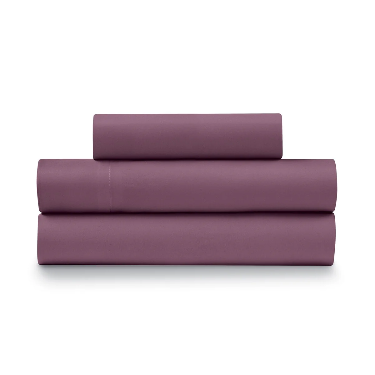 0A71C30E-256B-08F1-B0E4-022EDC4C10EA