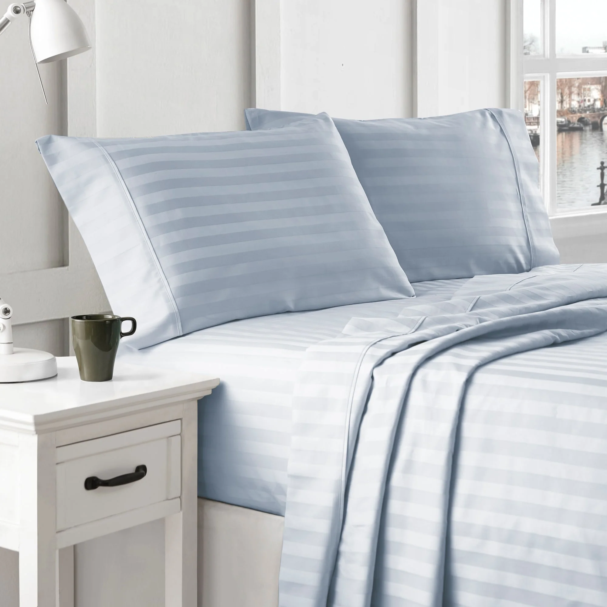 0A7ACCDC-DEAC-6D1E-44A4-652910515155