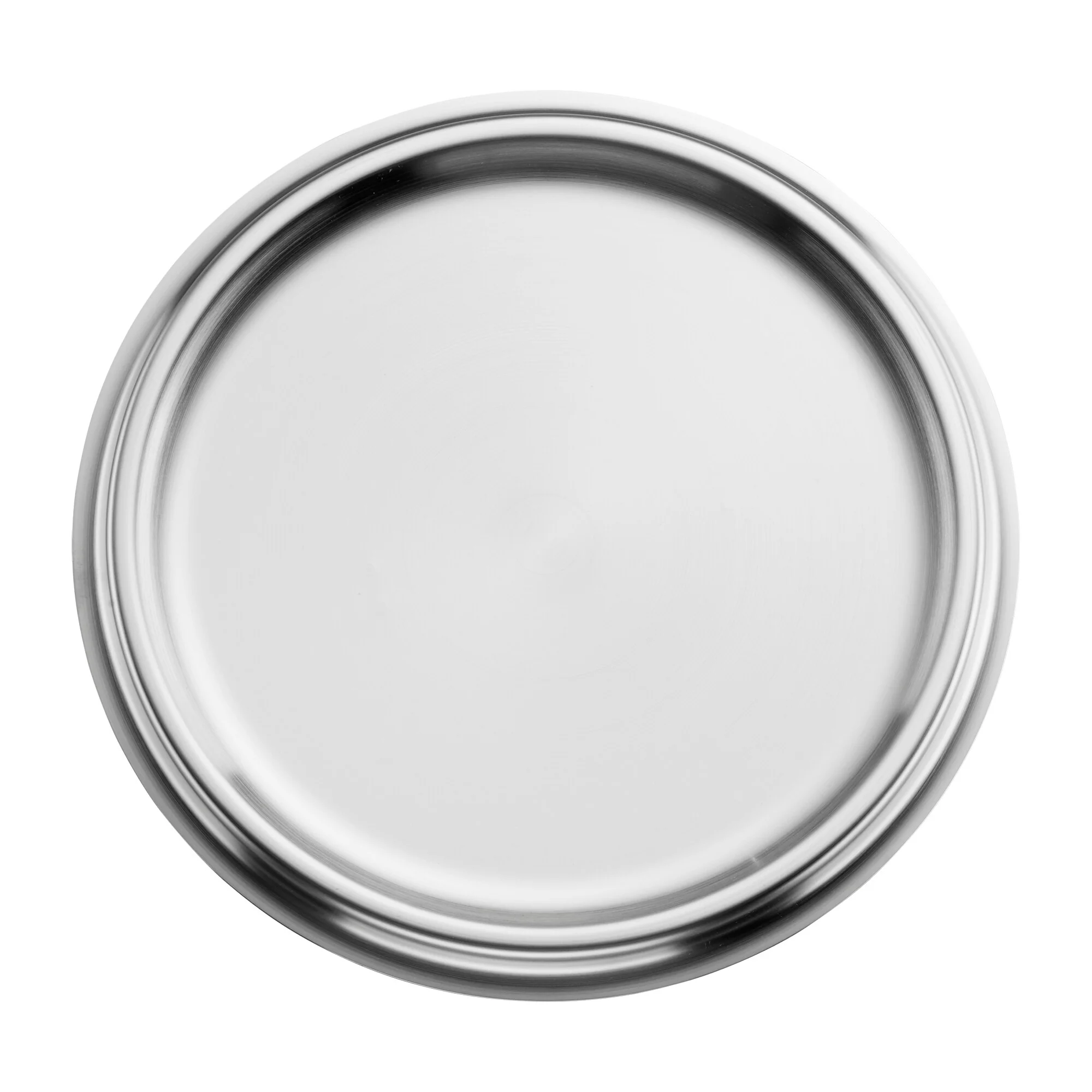 0A862F62-61A1-162D-464E-189D3E0B8830