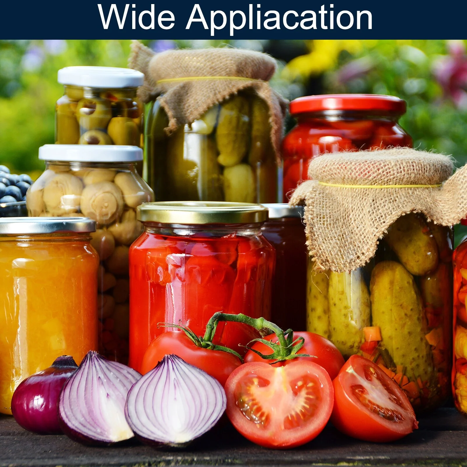 0A8B4005-025E-4411-5B4A-194668B6C037