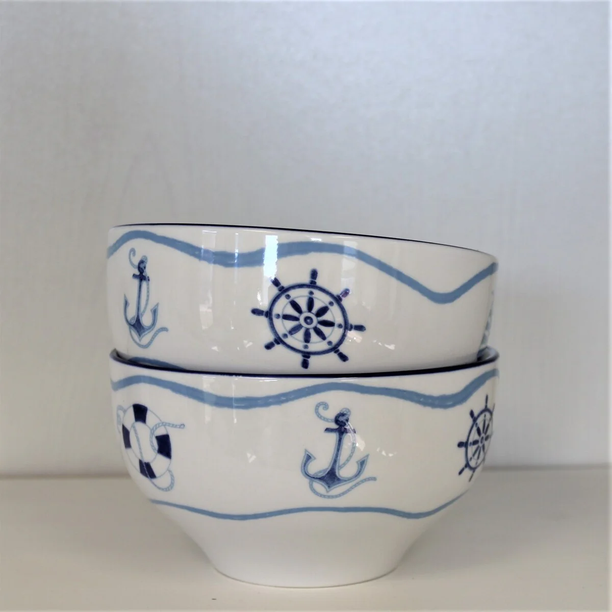 0A8F8051-CDA1-CCDE-B83C-572E55A39DCB