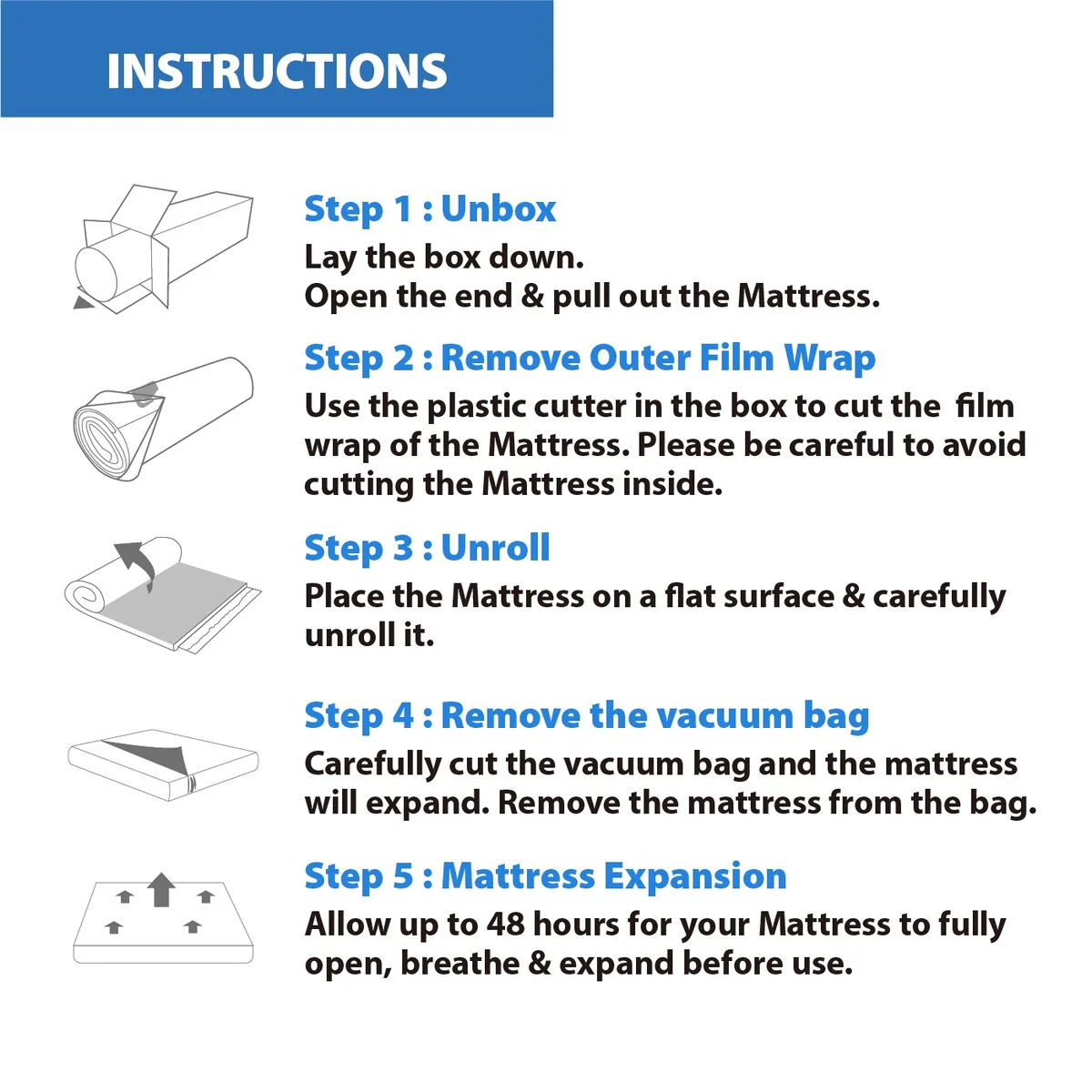 0A9AC2D4-8149-E9BC-CEFE-BF264BF22C52
