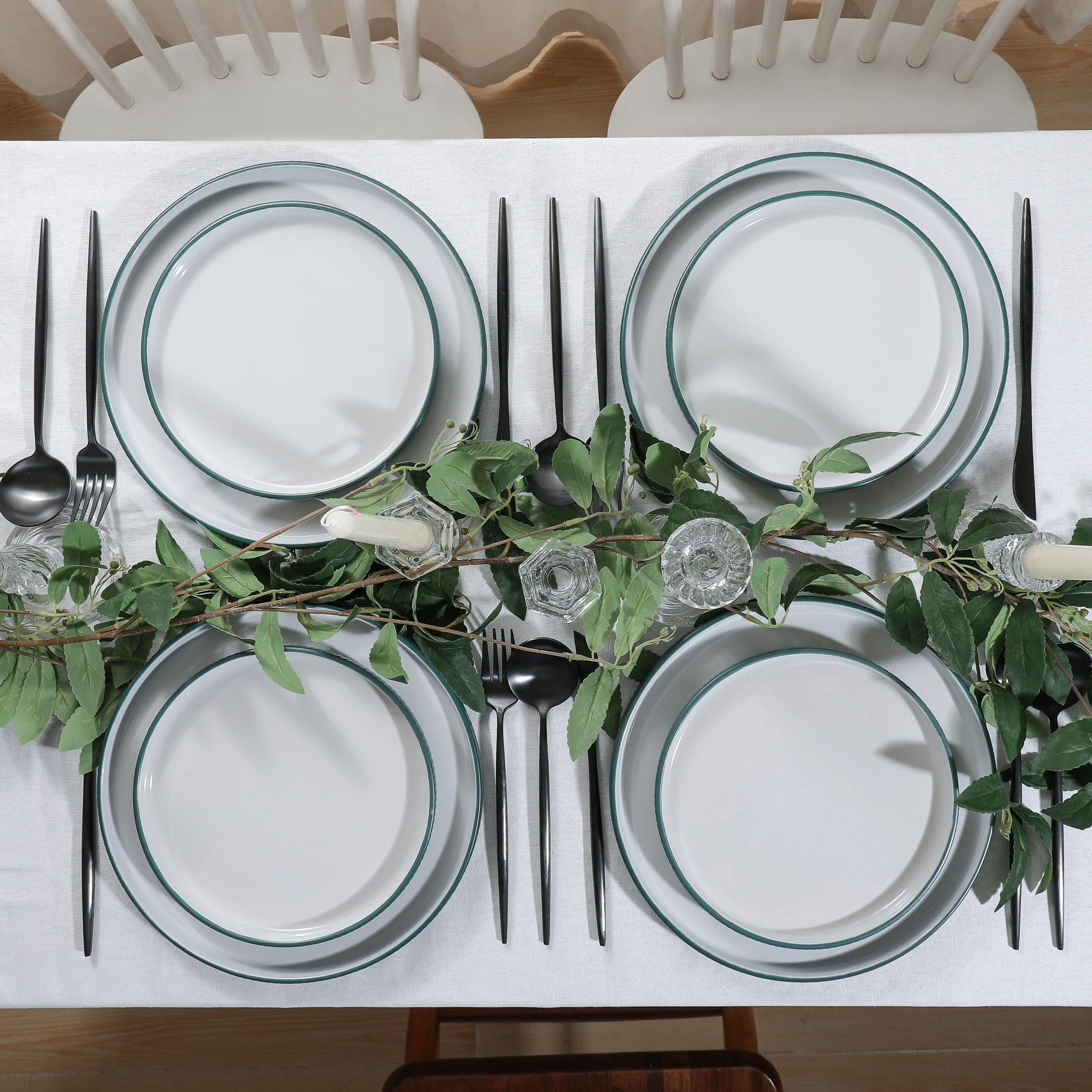 0A9E74F9-AEE0-6F56-1889-FFA65B0025E9