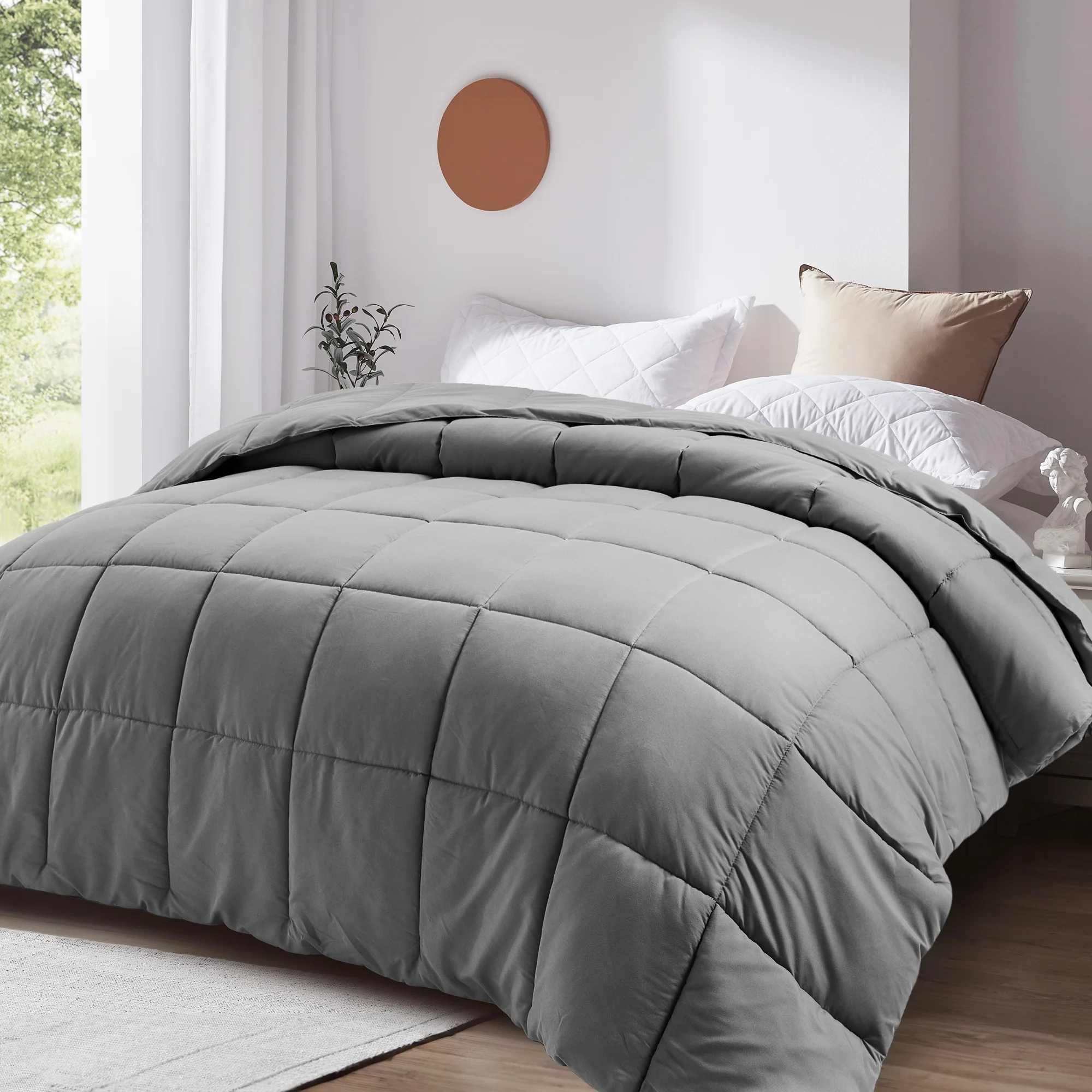 0A9EF3E7-B75D-3222-627B-6E5BCA9557C6