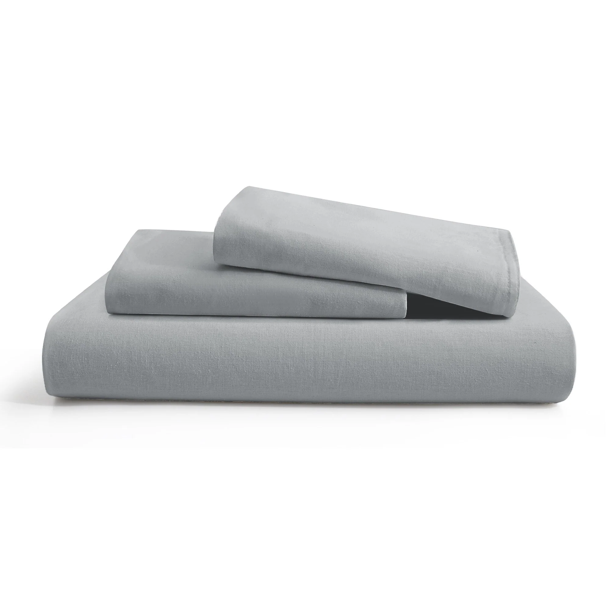 0AA09395-B2CE-EFBF-0F2B-32005EA27A01