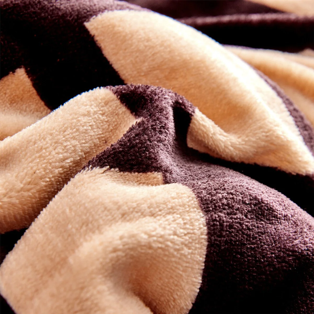 0AA72C75-D06B-441A-31DA-2D3AECCB9FDA