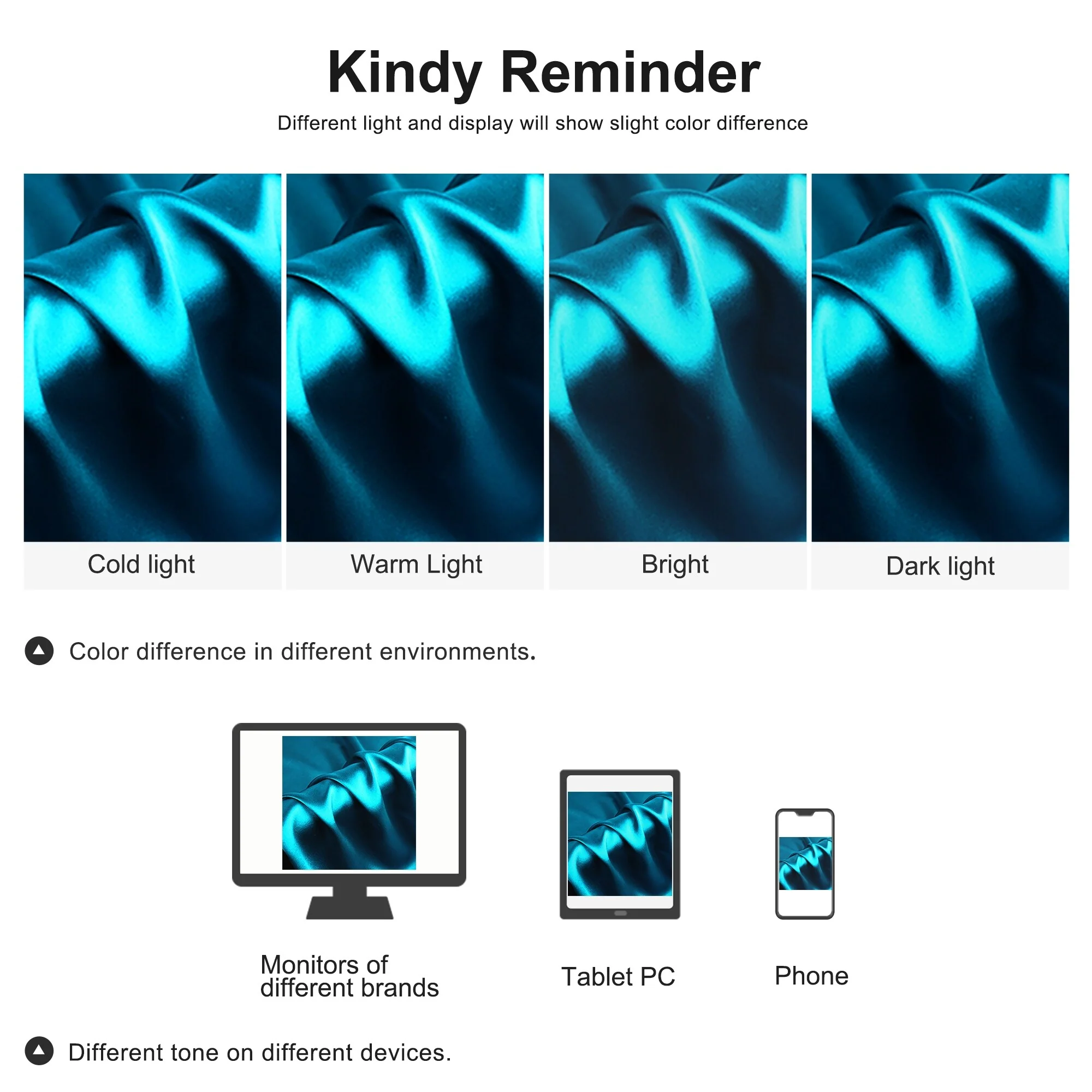 0AB52BD0-9F81-033A-45DA-582701AA460E