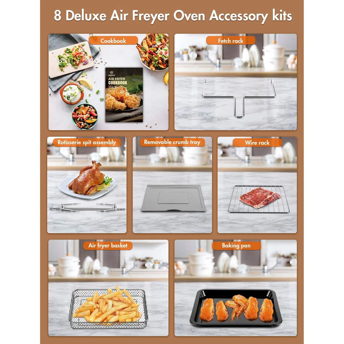 0AB84036-1382-96EF-A9A2-CA481AC80D42