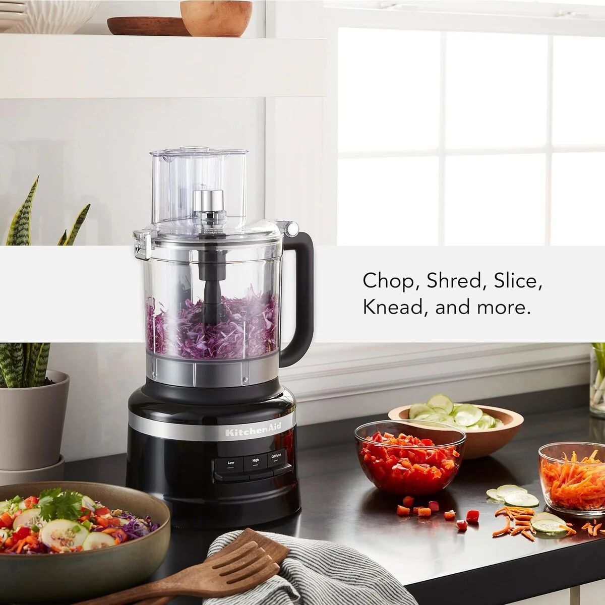 0AB8EFA2-AAC6-42EE-F50A-4584B6D875B5