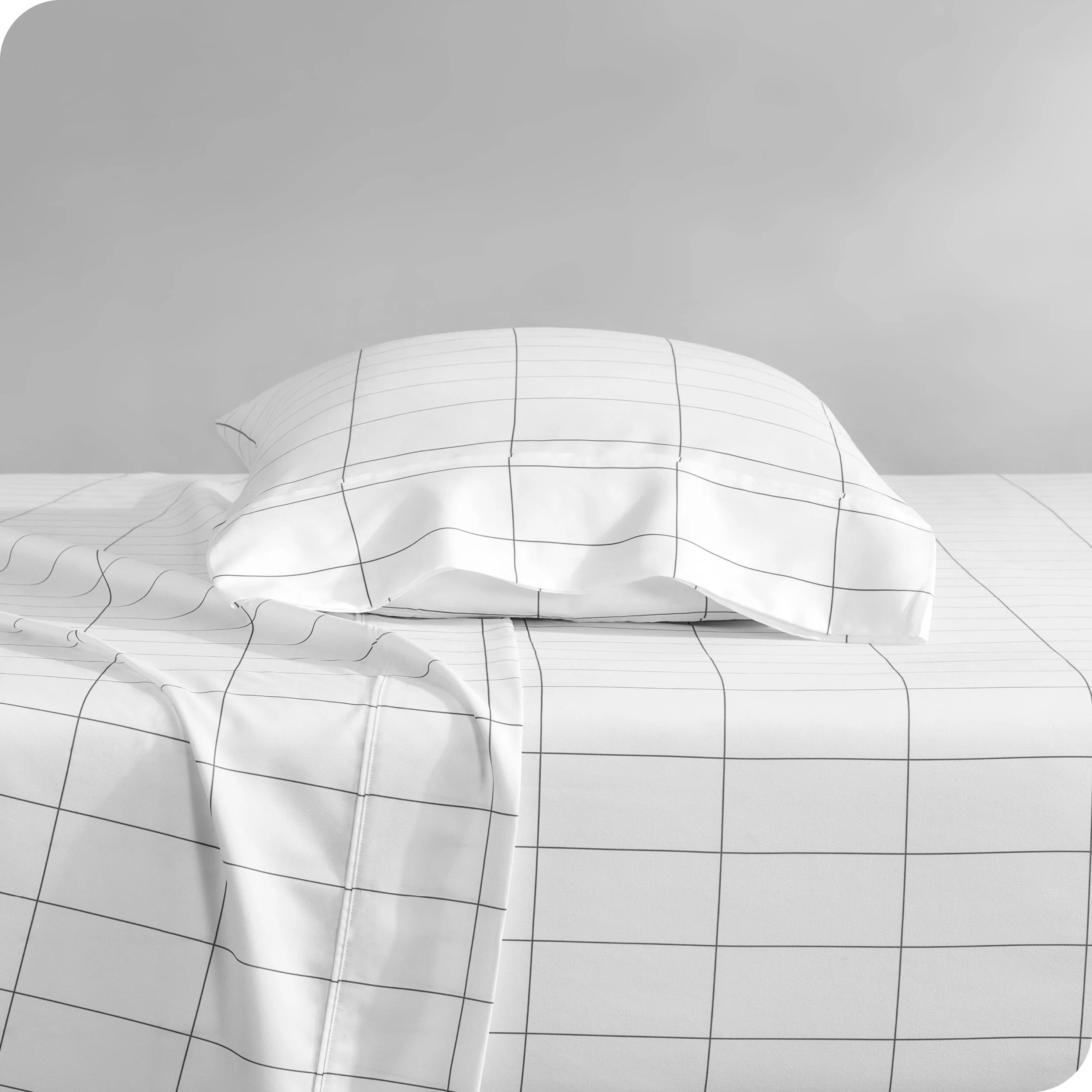 0AC96603-4BBC-04D7-6A60-8D07628C6301