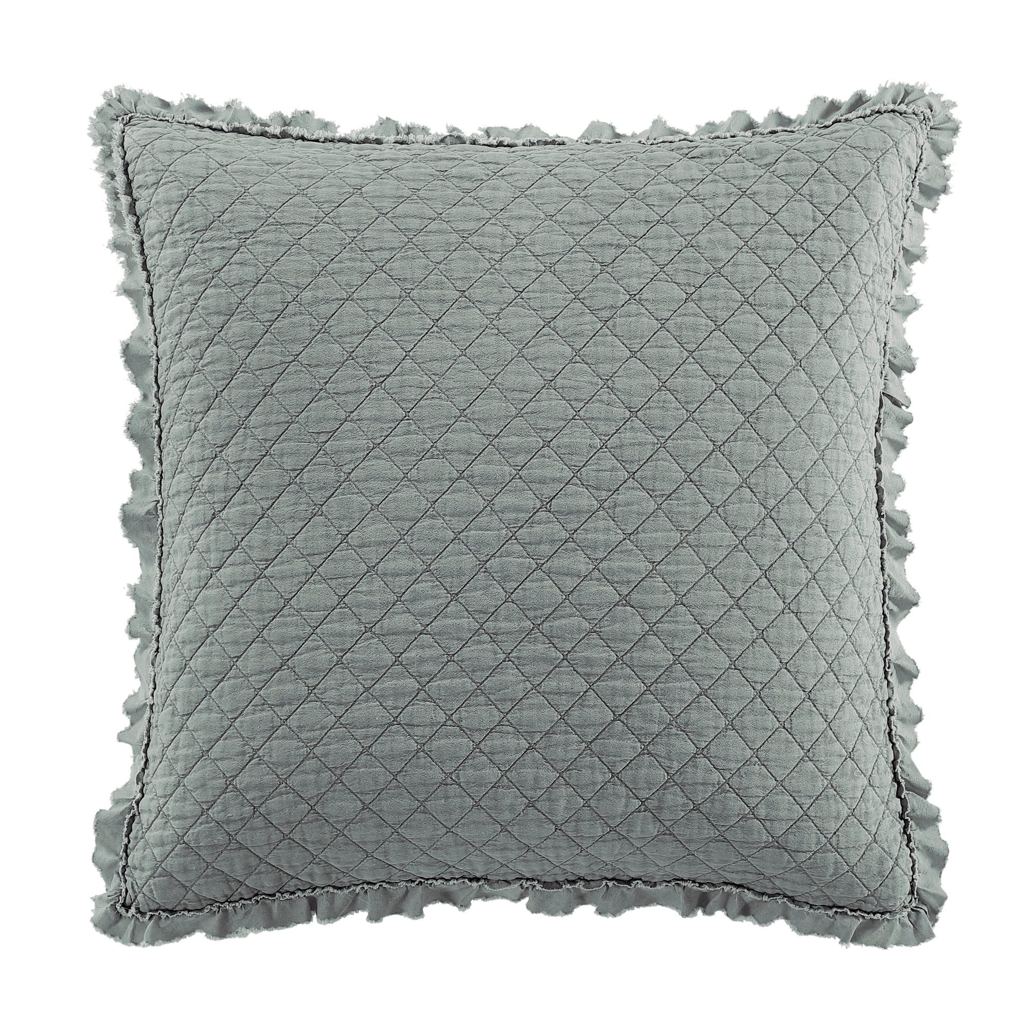 0AD80D89-2BA2-5688-4A22-7B5D50548D46