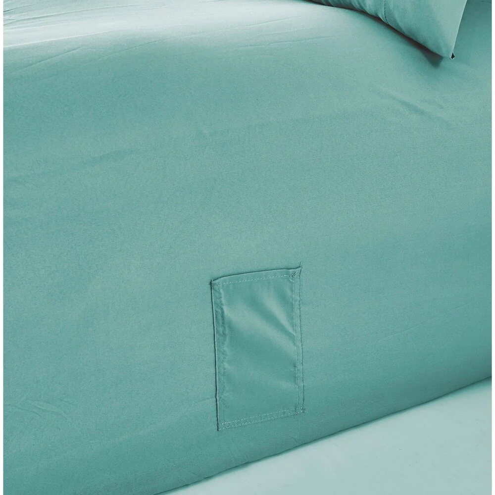 0ADBF595-7E95-77BA-CF43-F670ADD97825