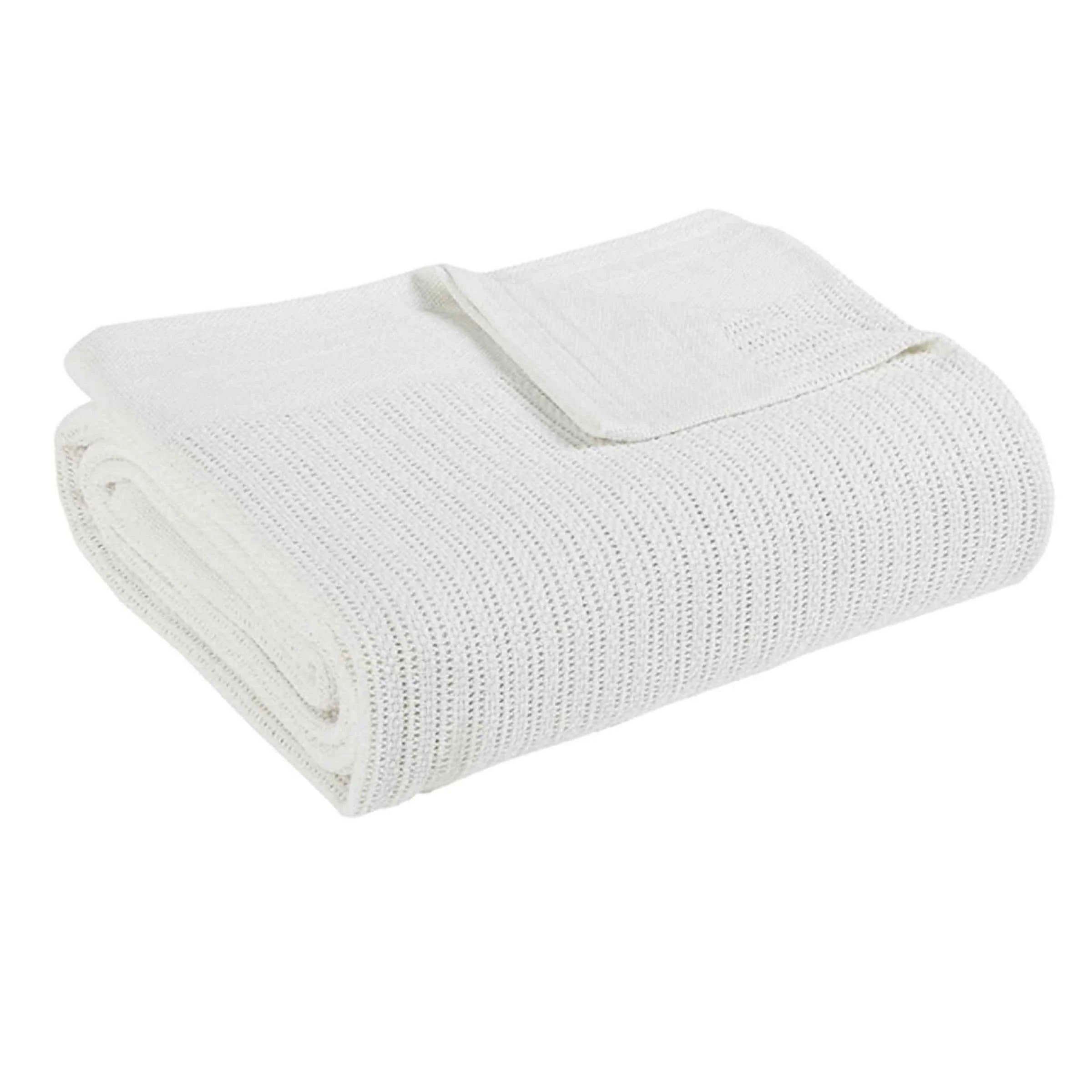 Fiesta® Sunflower Twin Blanket