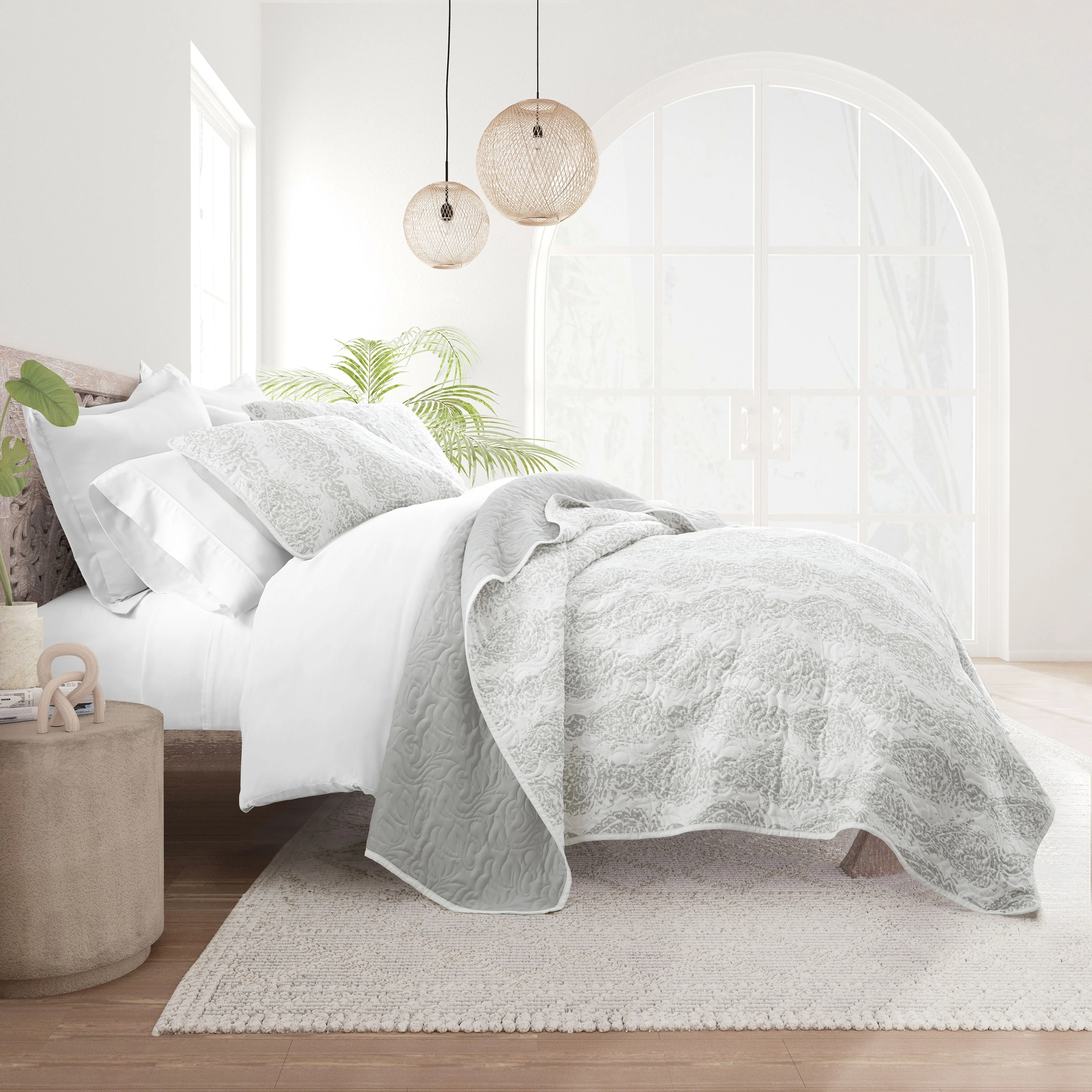 0AF9A524-EF67-F65A-A39A-70174E631DFC