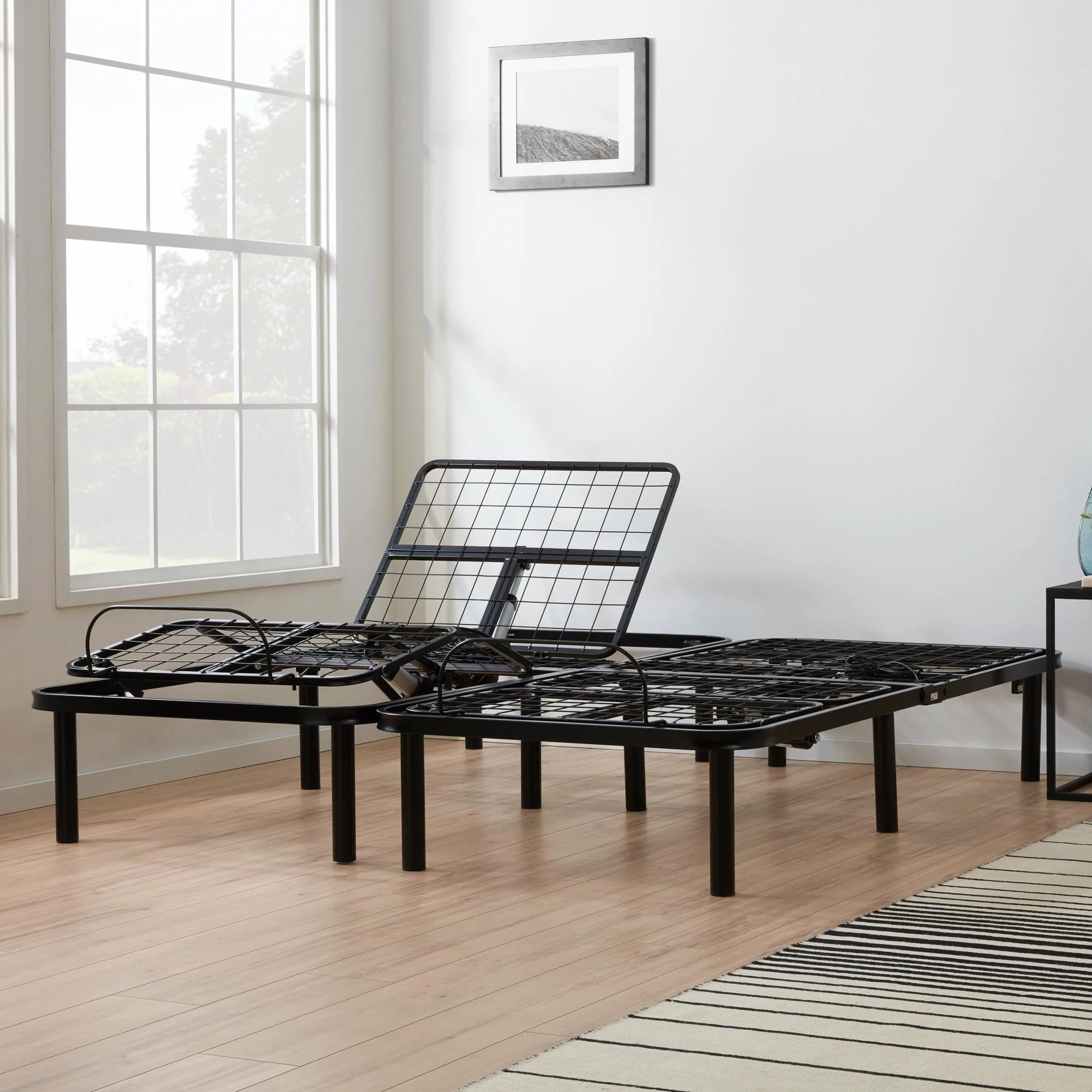 0B07C213-DDD7-9074-F8D5-259BEFE24DD9