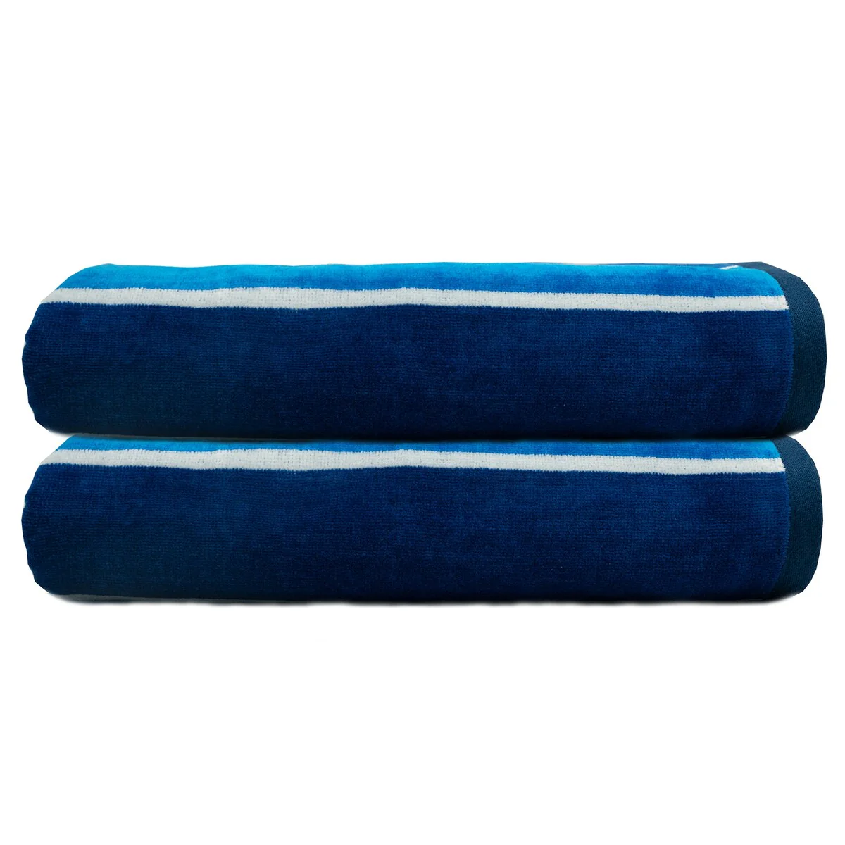 0B217F83-AB41-1321-D639-36B82A08F922