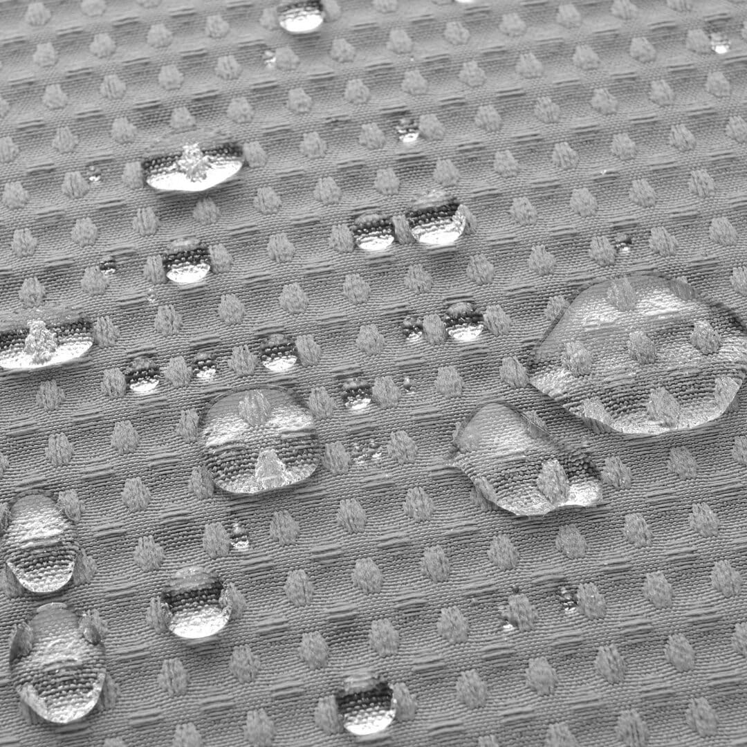 0B30FBDF-30C5-8938-556C-0277688A3D23