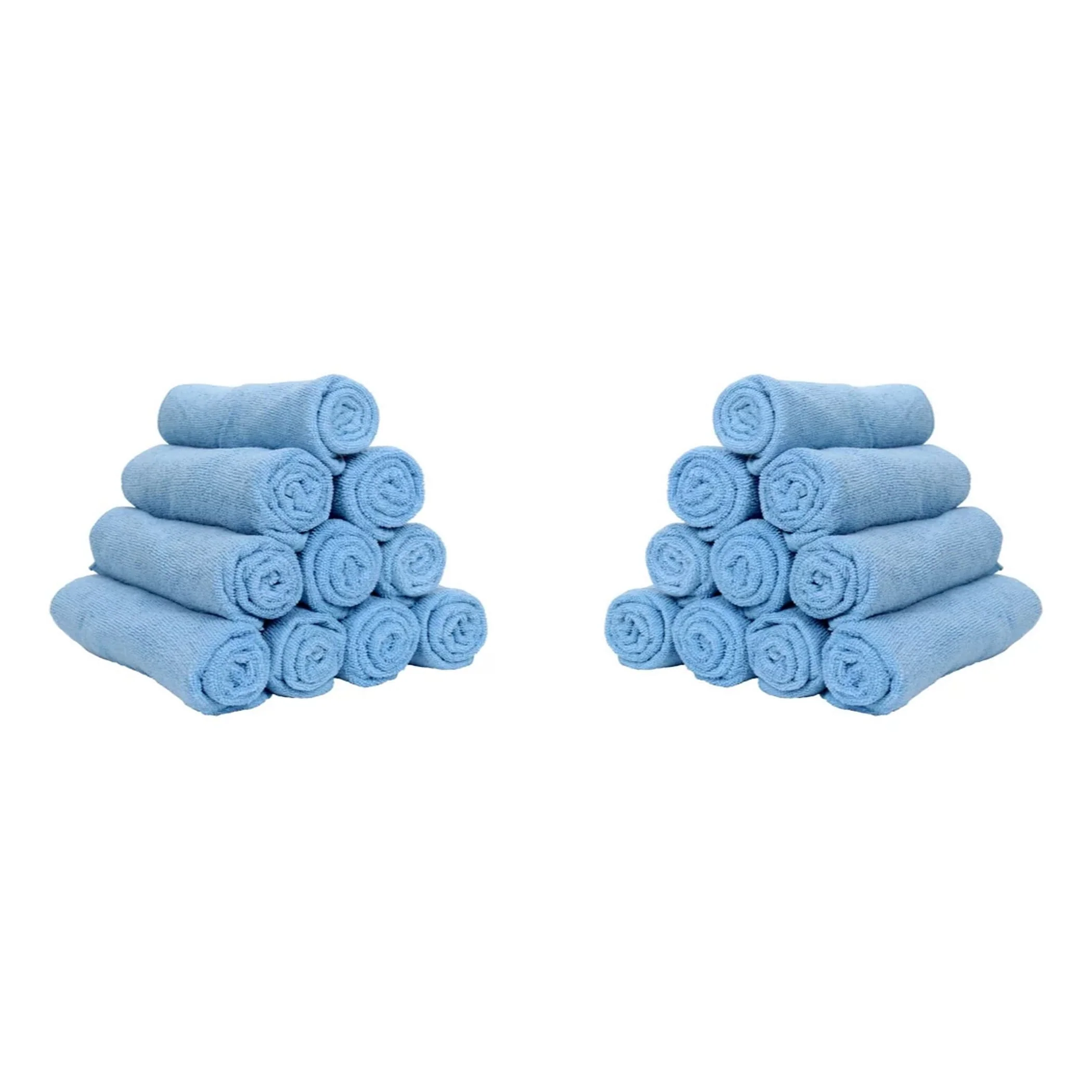 0B336B34-60CA-23D6-6A00-74B7A15C88E2