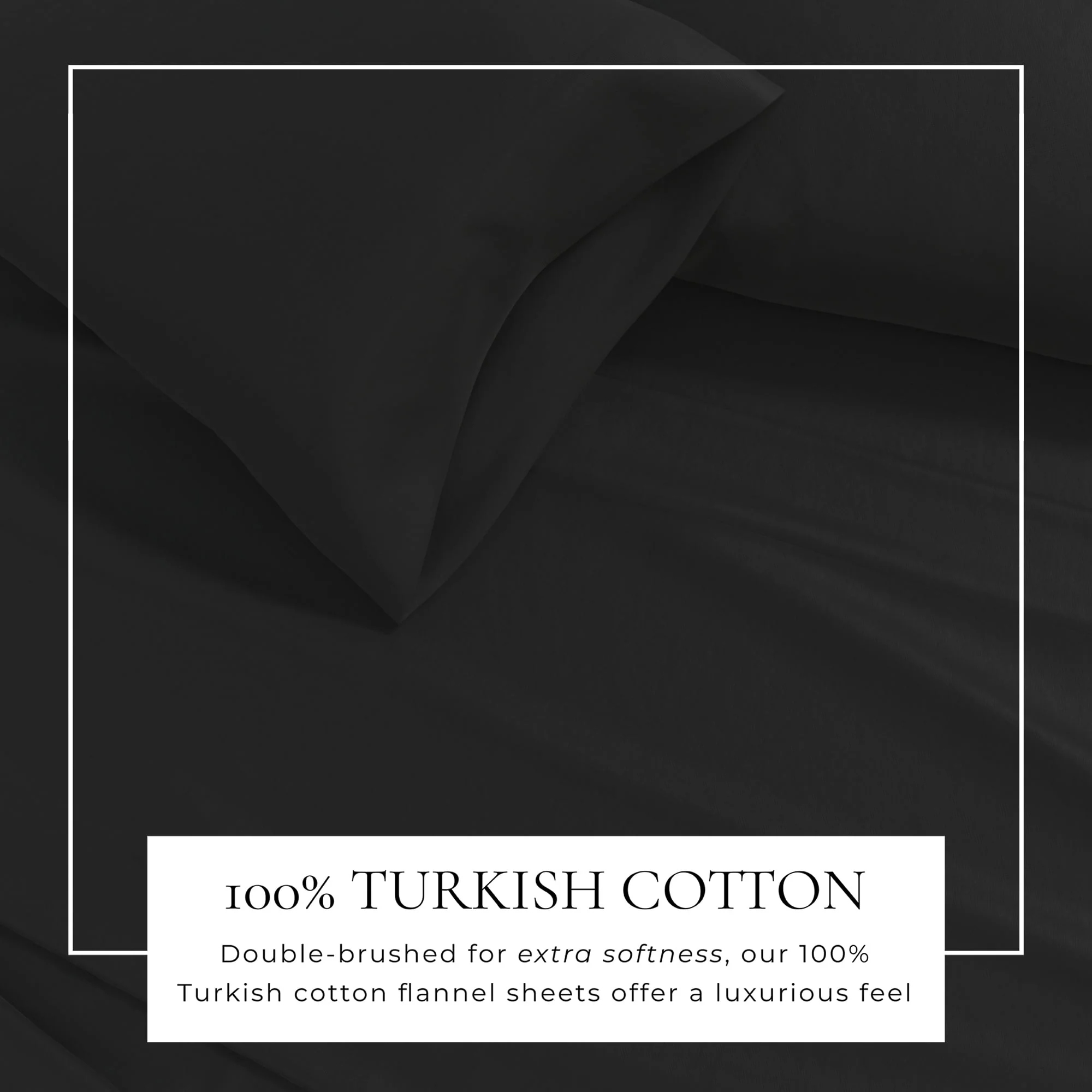 0B37C4C9-F9FA-AF29-1C5C-0E0DE81CC3C2