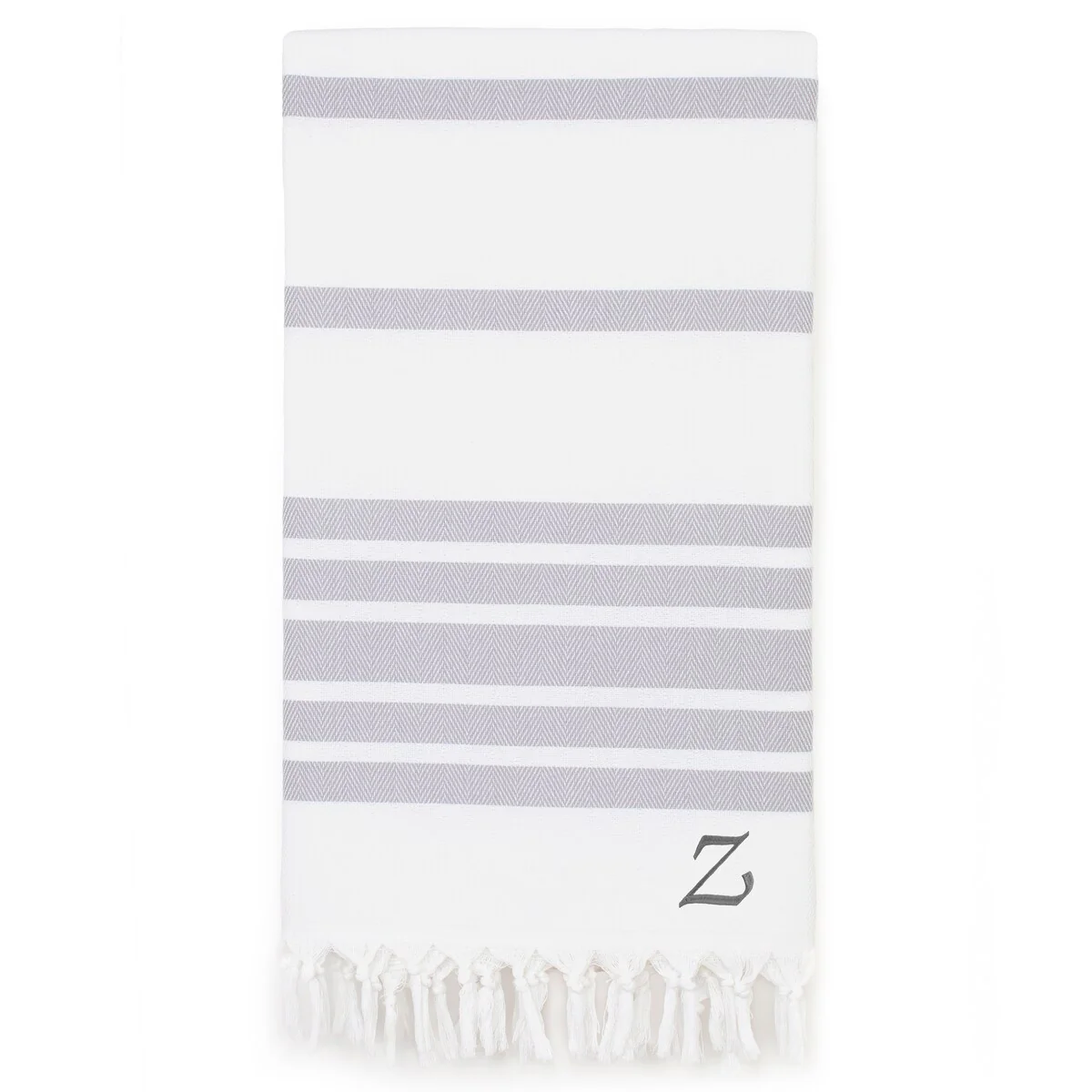 0B4A439E-C04A-6BCC-A62C-82D1B8634857