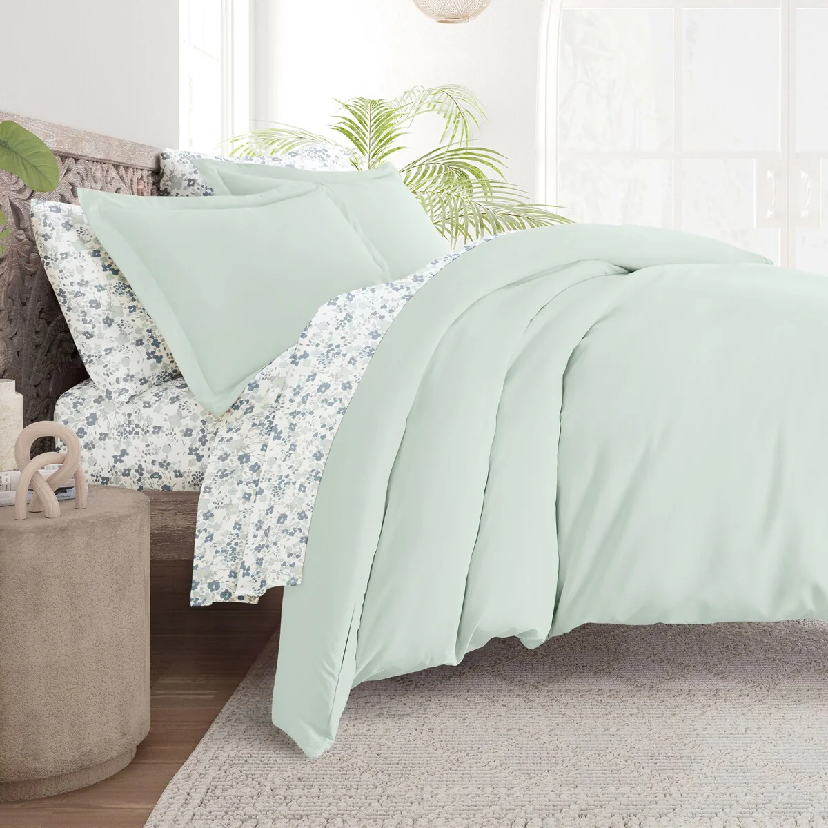 0B4AB283-D291-DA61-8D1D-4EEAC7697E6F