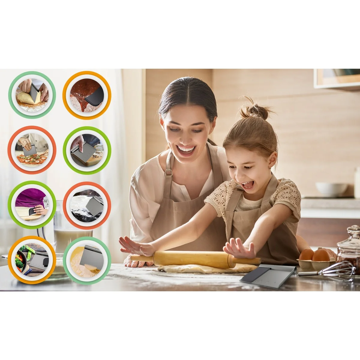 0B4F9BBB-A056-BE94-F94C-F4D6FE6C274C