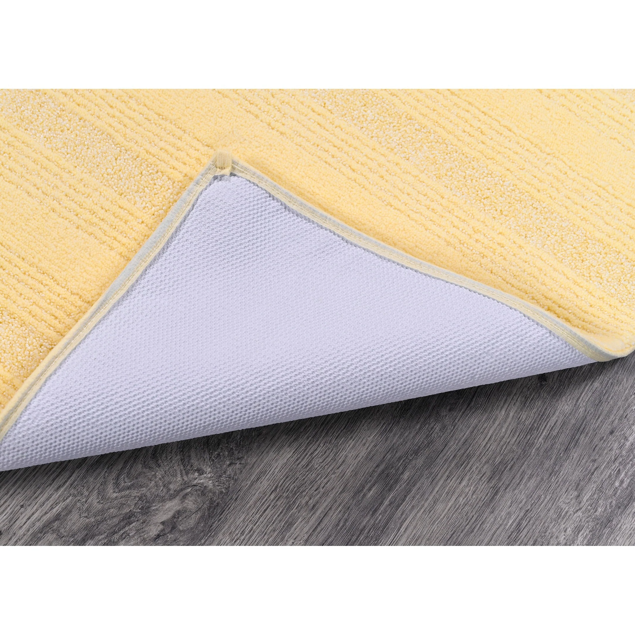 0B5A5B87-76A7-5375-FF3A-A33ABEAE6EDA