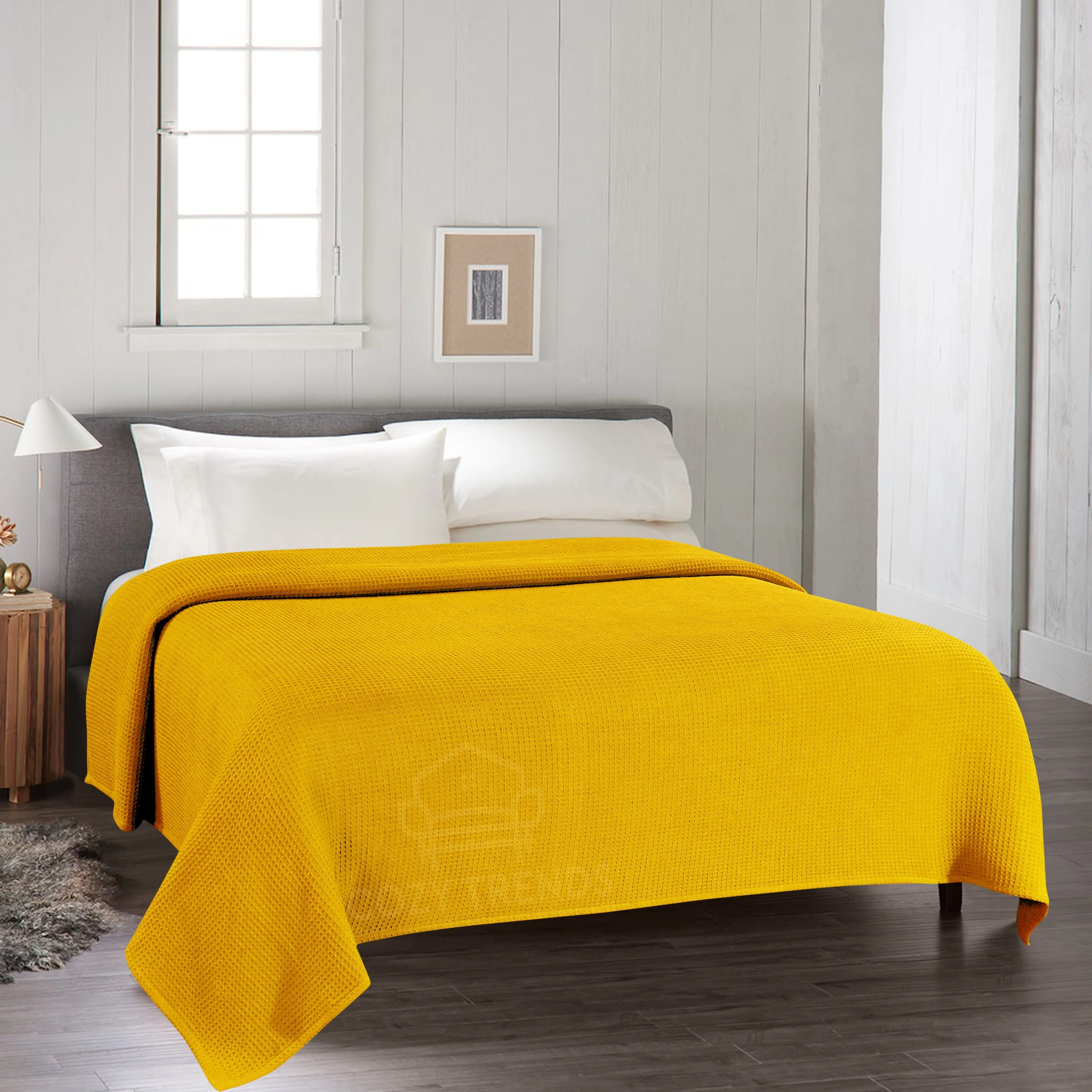 0B6A4ED3-2B3C-3643-F668-09F9B2C943B4