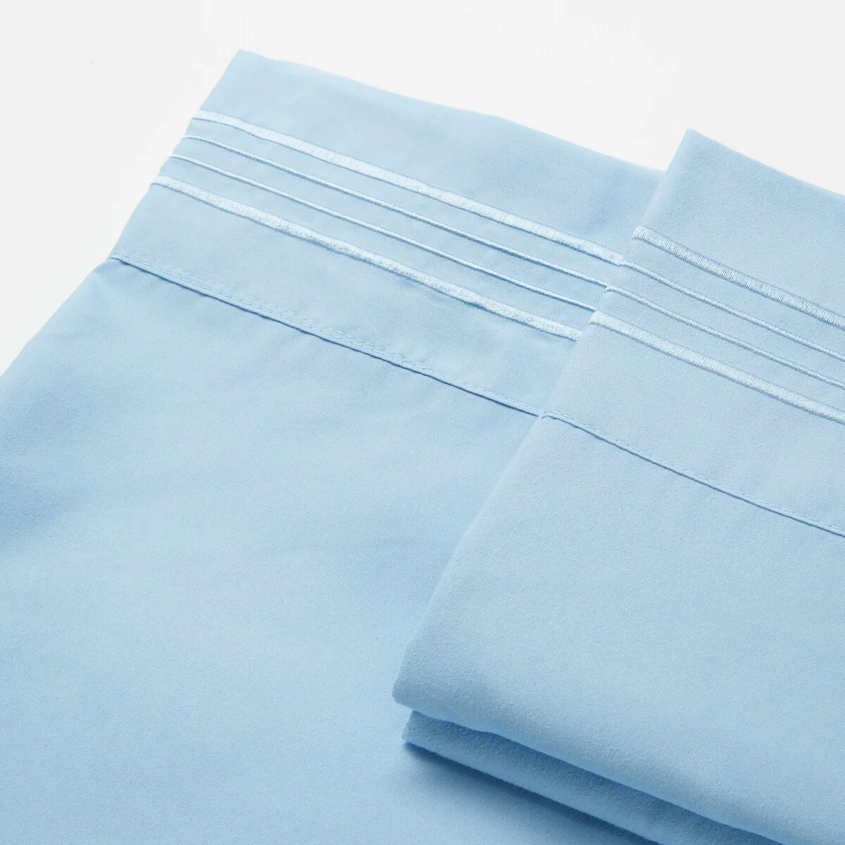 0B6AF76D-CE16-3136-CCE7-8E8E3504F21D