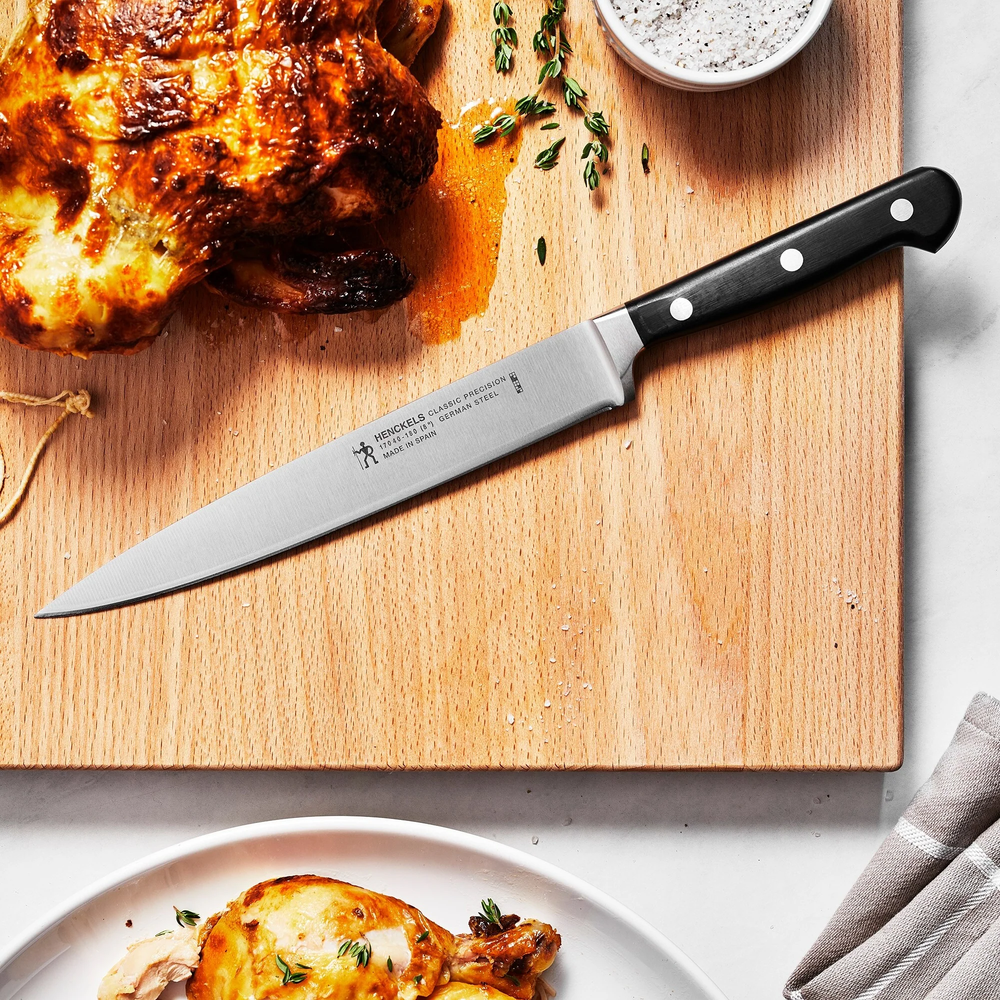 0B6BD3DA-2749-E96F-7DC1-92C7067FF517