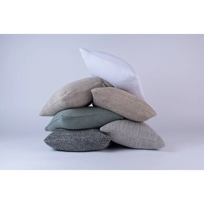 0B82C7D5-5F4B-0A72-4469-44A7B85A9DC9