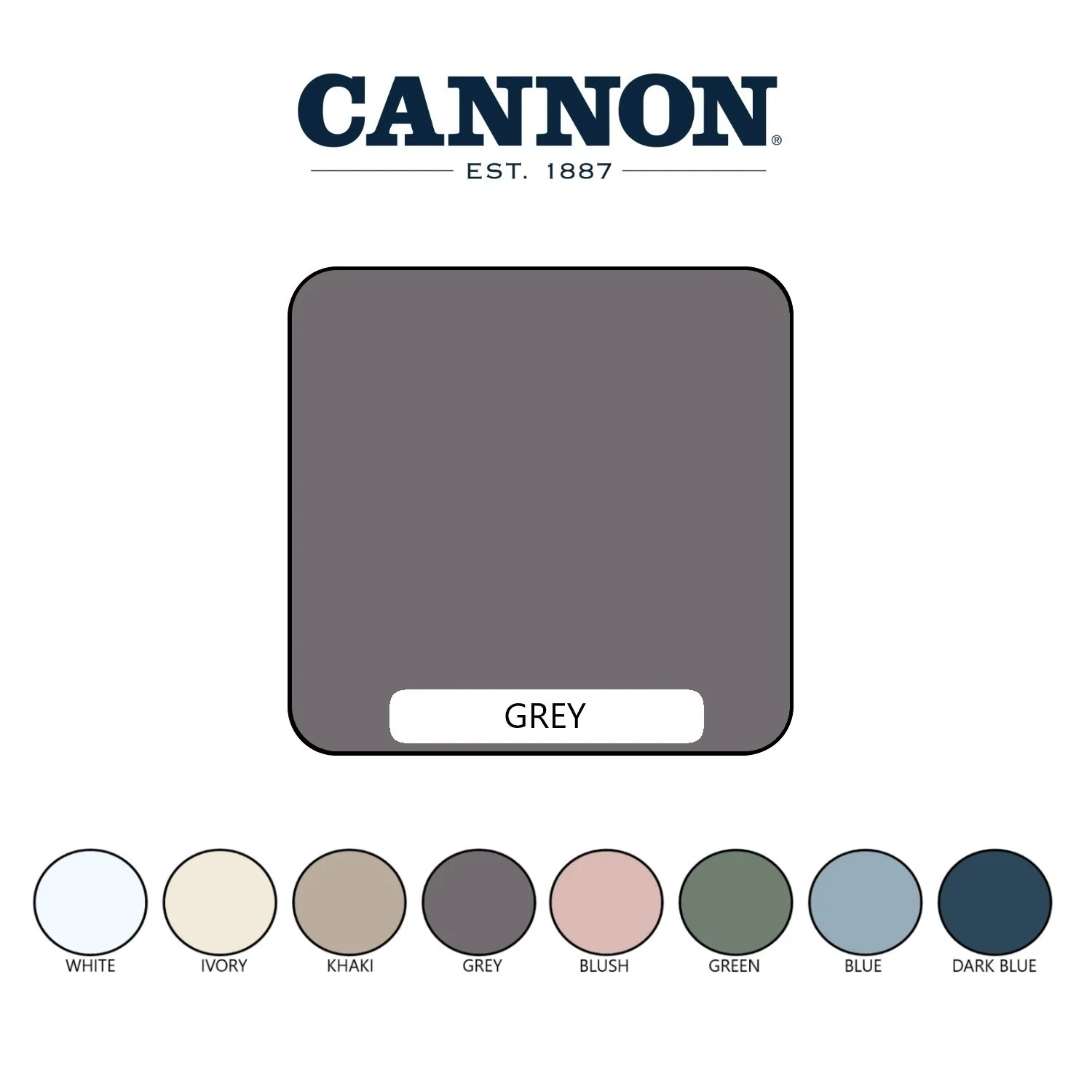 0B8F3D52-5A87-C6D9-9E4B-AC2B348E654D