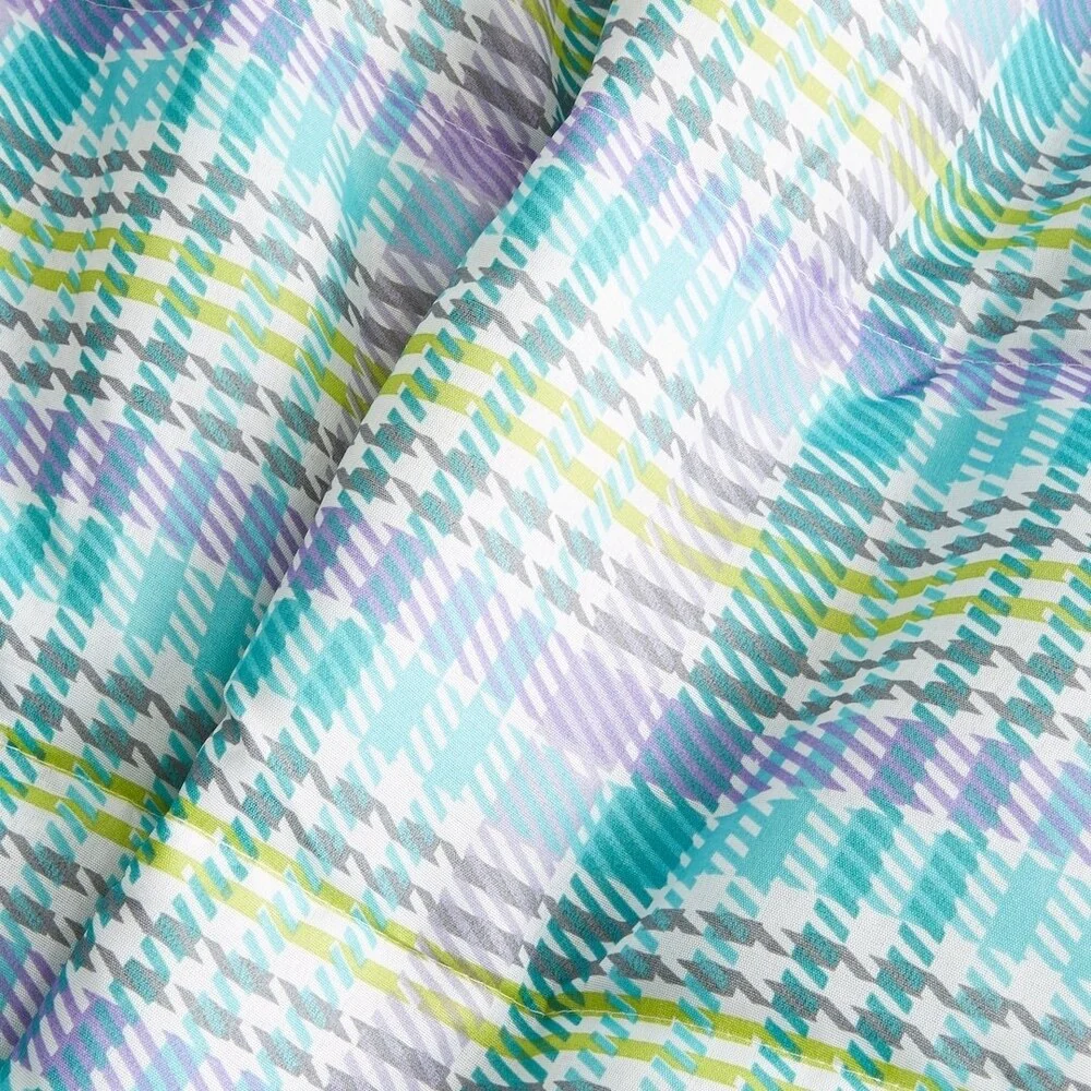 0B934D3F-2080-D9D9-9BAE-E114482E33B5