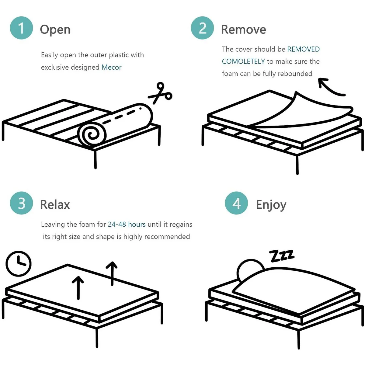 0B9C99D8-C395-B495-B467-A00BFCEAF1B0