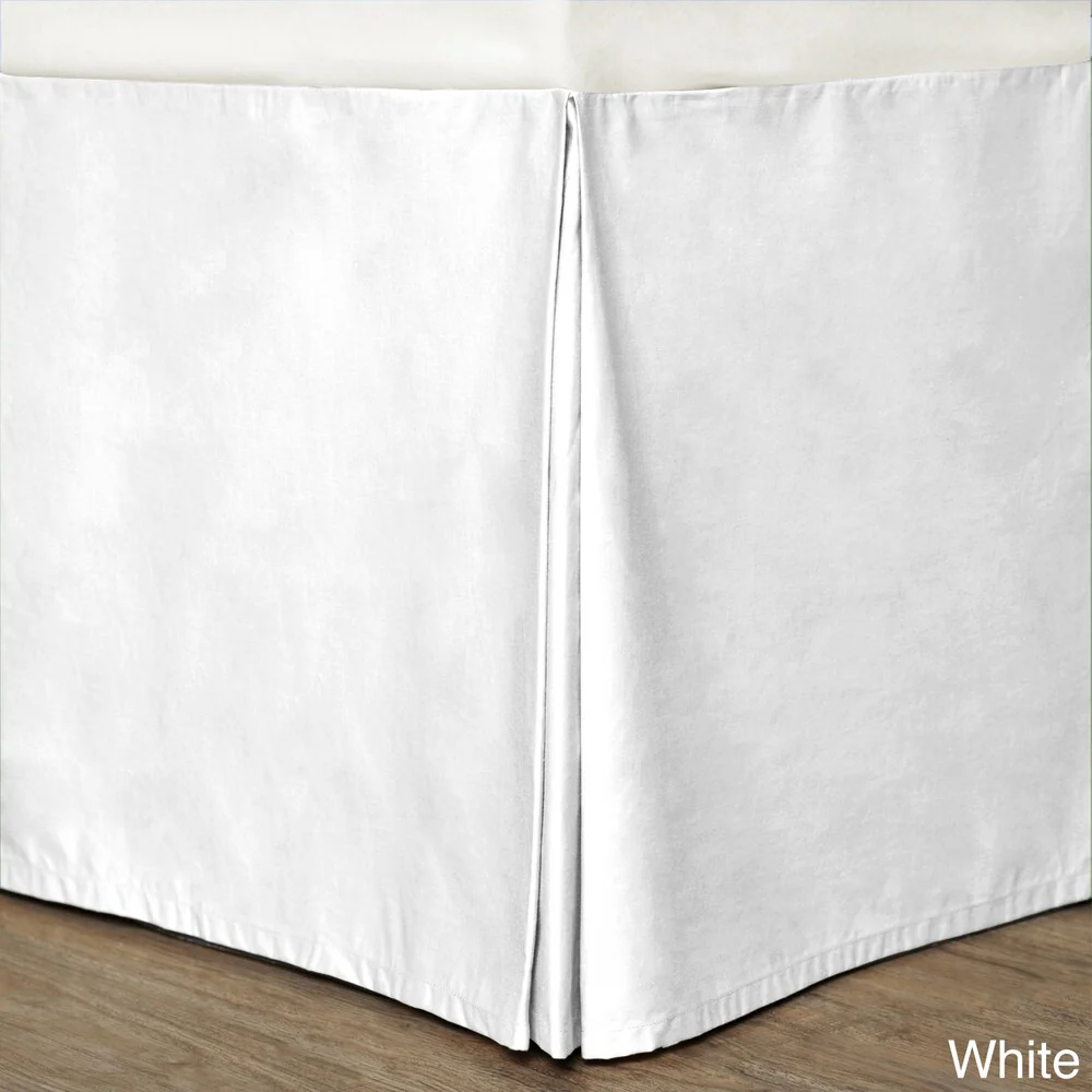 0BA24290-2EBF-235D-1212-05CDAD25F780