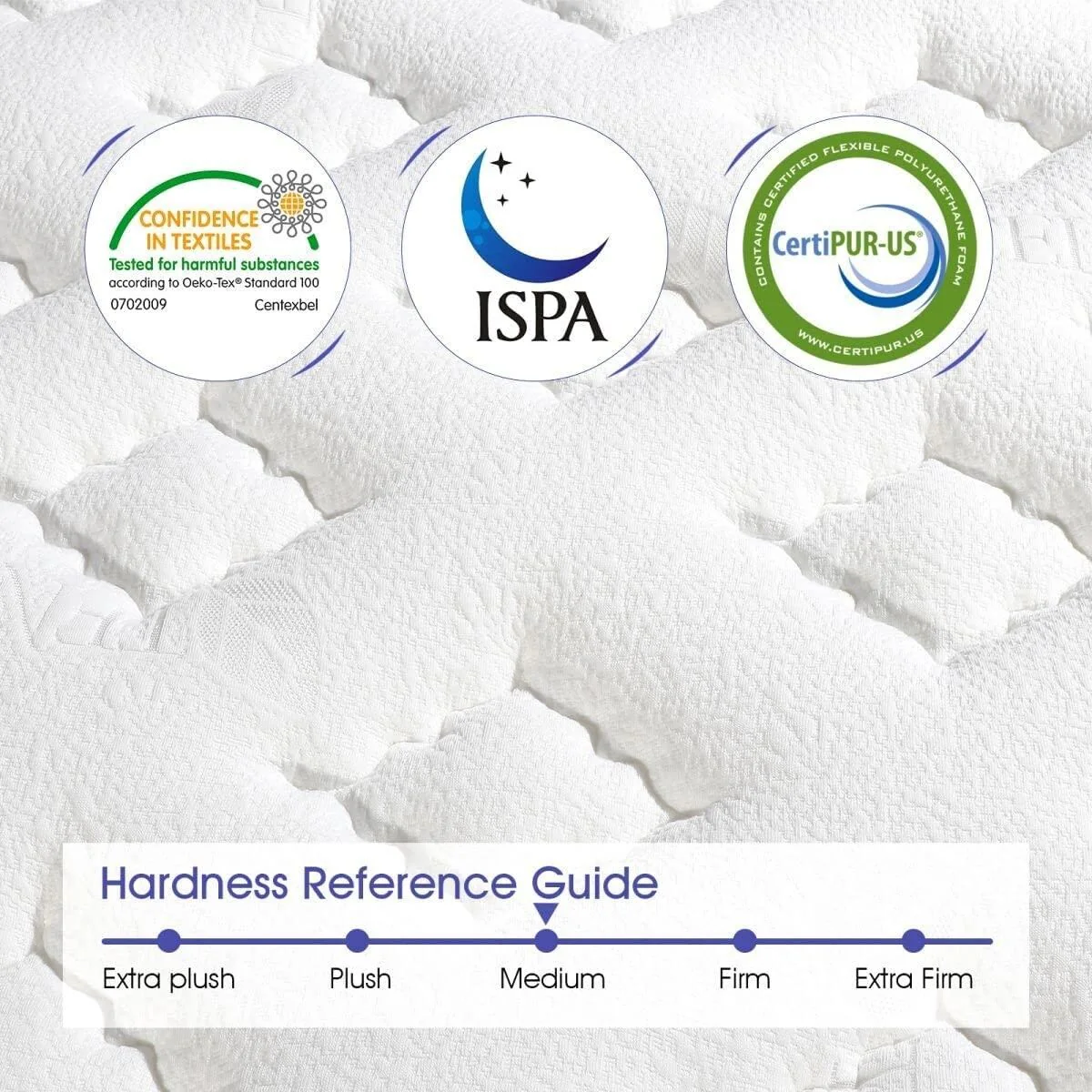 0BC7D6E3-F99B-1446-0A8F-2B6D4C138095