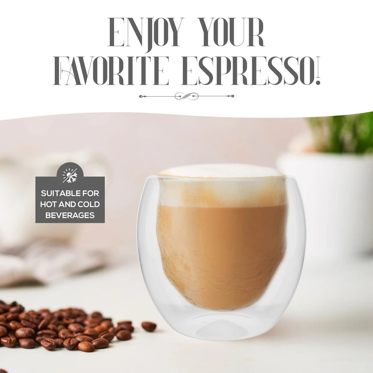 0BC8E5C6-F328-F1FD-0DD7-689547E60CF1