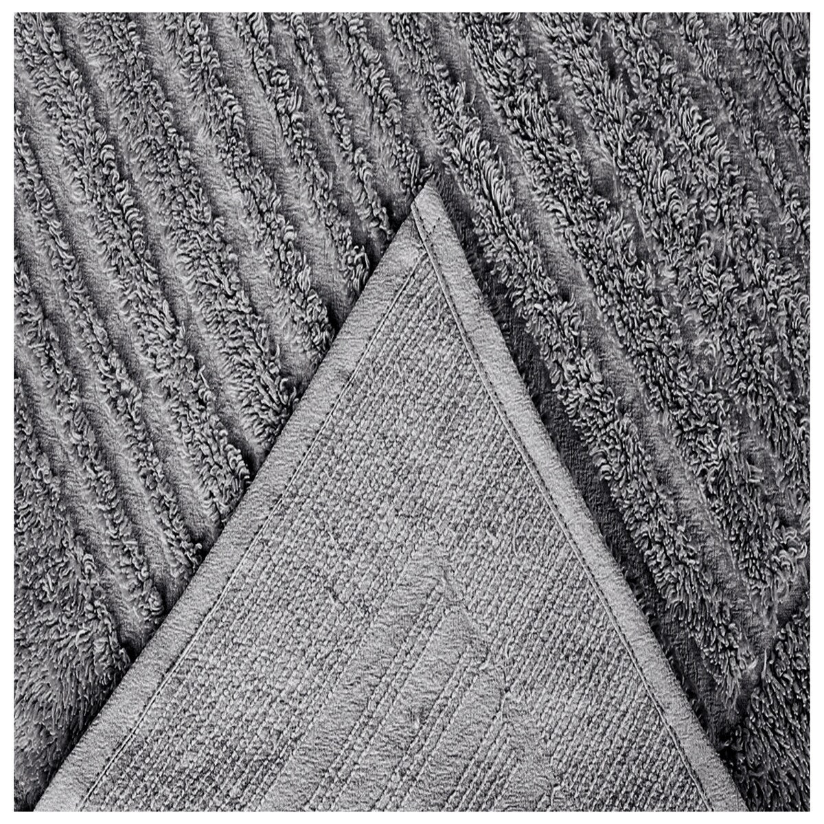 0BC9F931-25D4-C4E6-4871-9B4463C7F10B