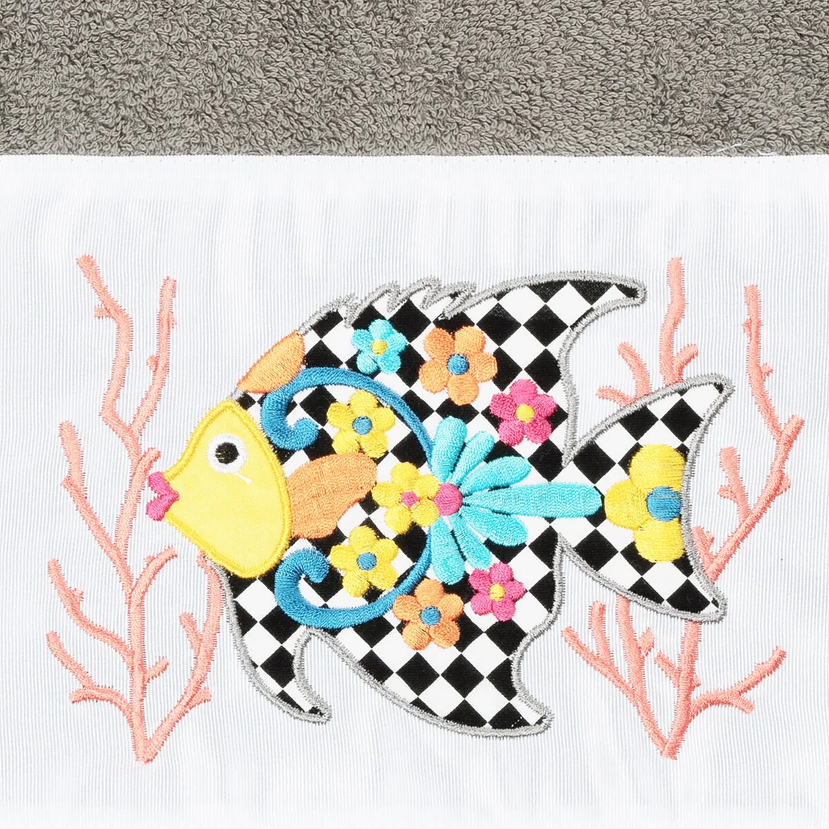 0BD2D478-7D8E-F211-8A22-6B23A3A77B7F