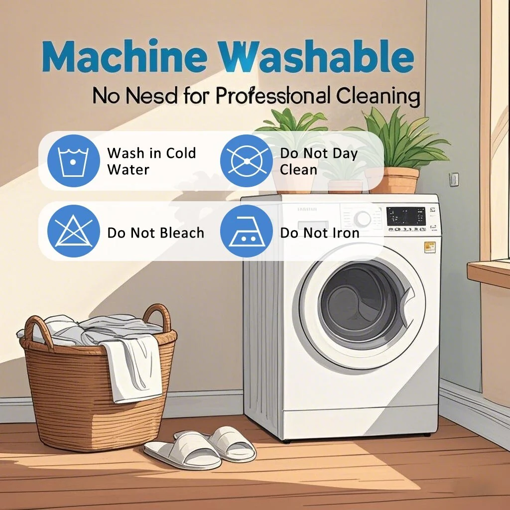 0BD5A541-6CF8-86FF-768D-04BB084D4FEC