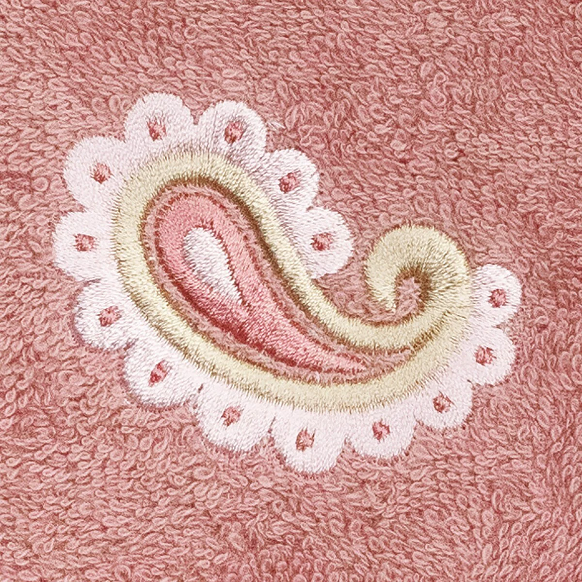 0BEE6F4A-6525-410A-BBB4-71B973D9796D