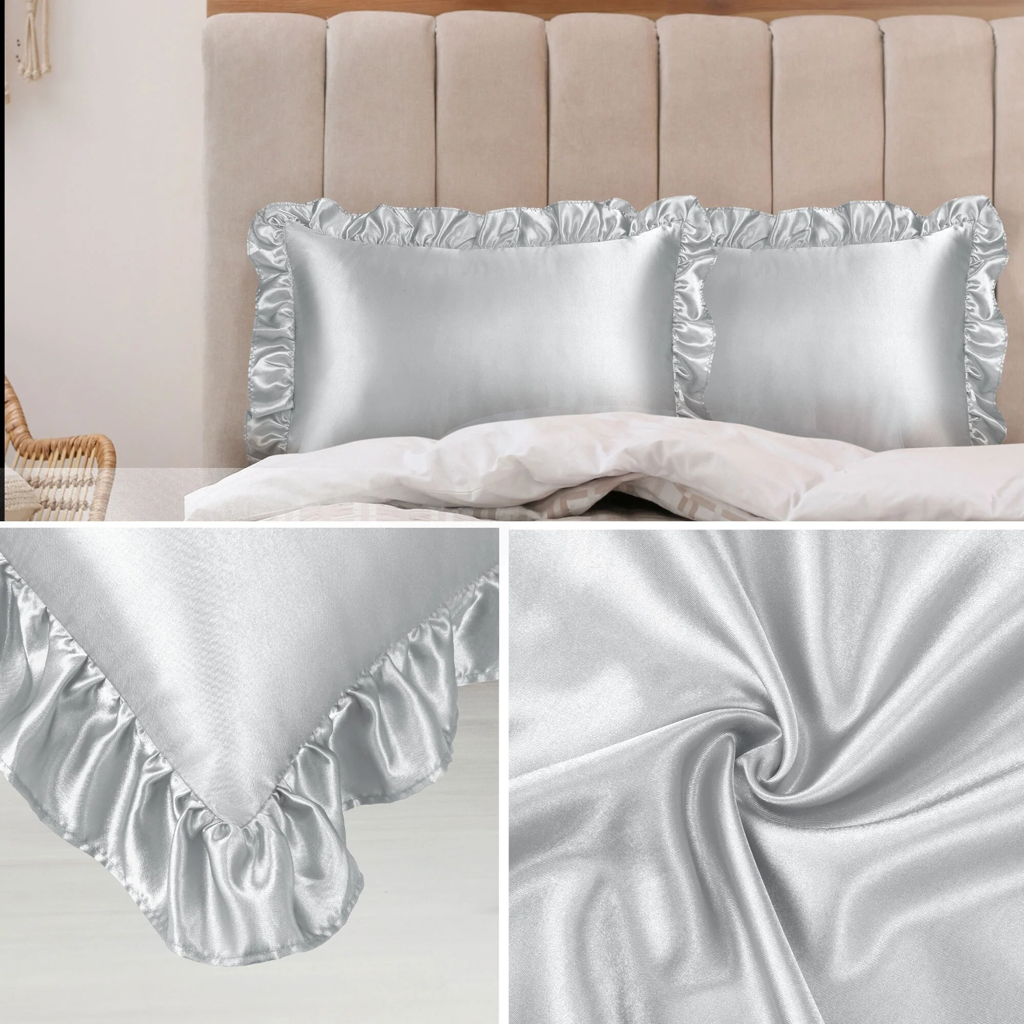 0BF2C5A0-41A6-9B82-58CE-7364AD831673