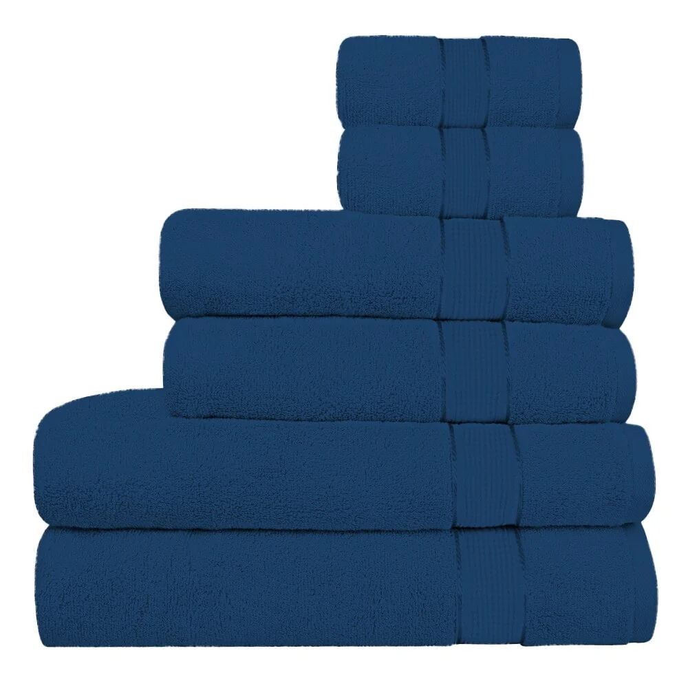 0C054029-C470-0363-7756-4885762E8735