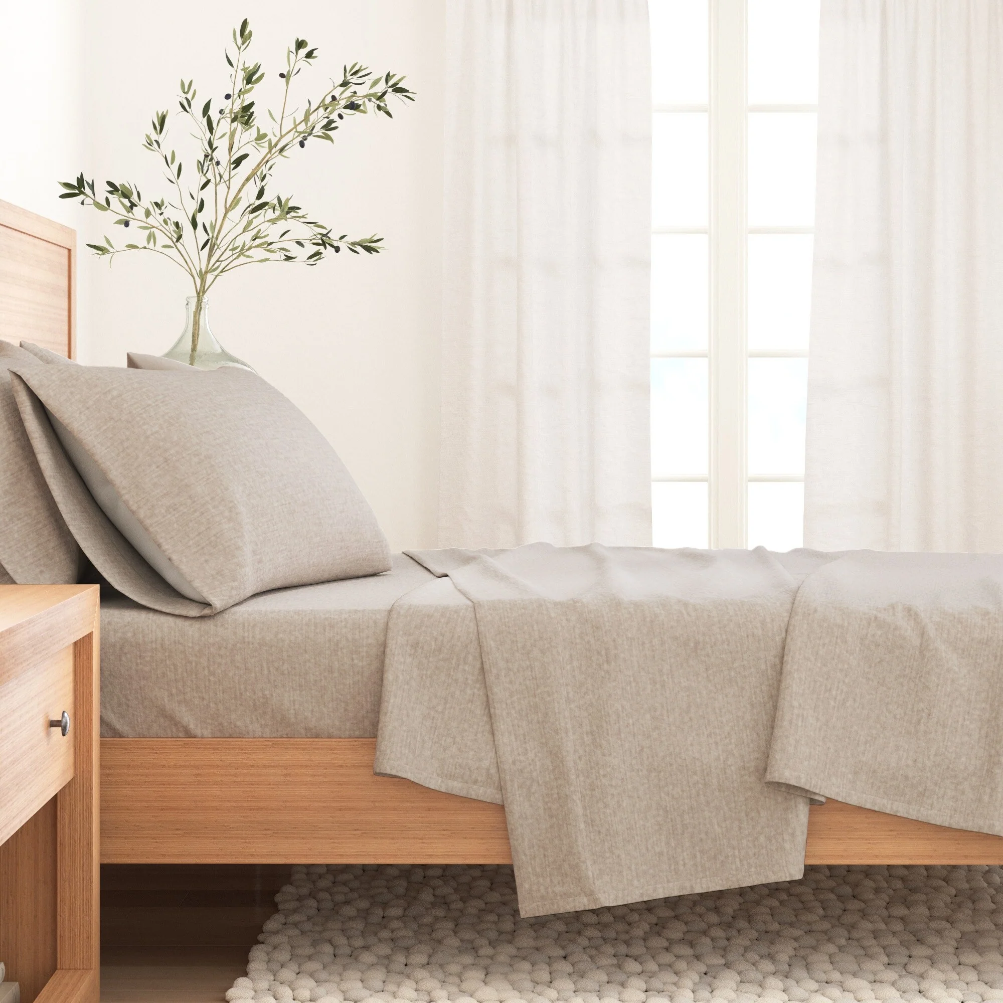 0C0D705B-F246-EA5C-80B1-EB114F55ED69