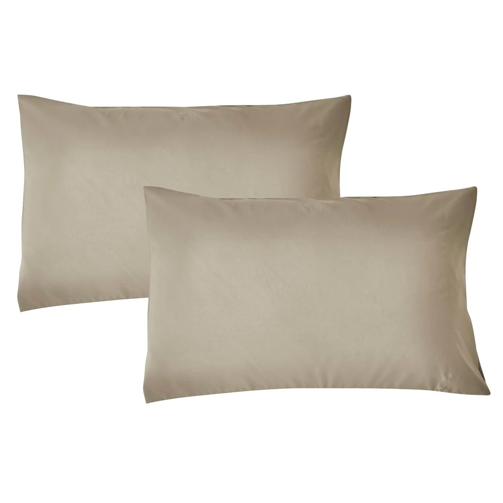 0C1957D9-7731-D324-EBF2-6A6C215C059F