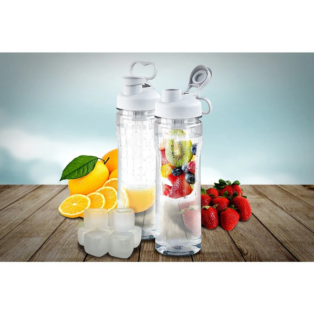 0C1EEFC6-283E-A6E1-DF46-4B381A19CF2E