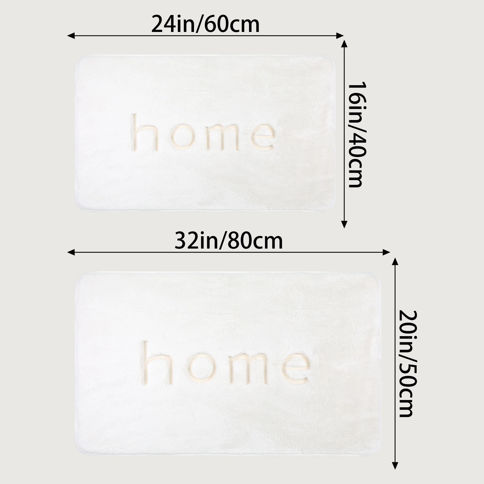 0C21DA1D-4B55-475F-53BE-8B9568B26855