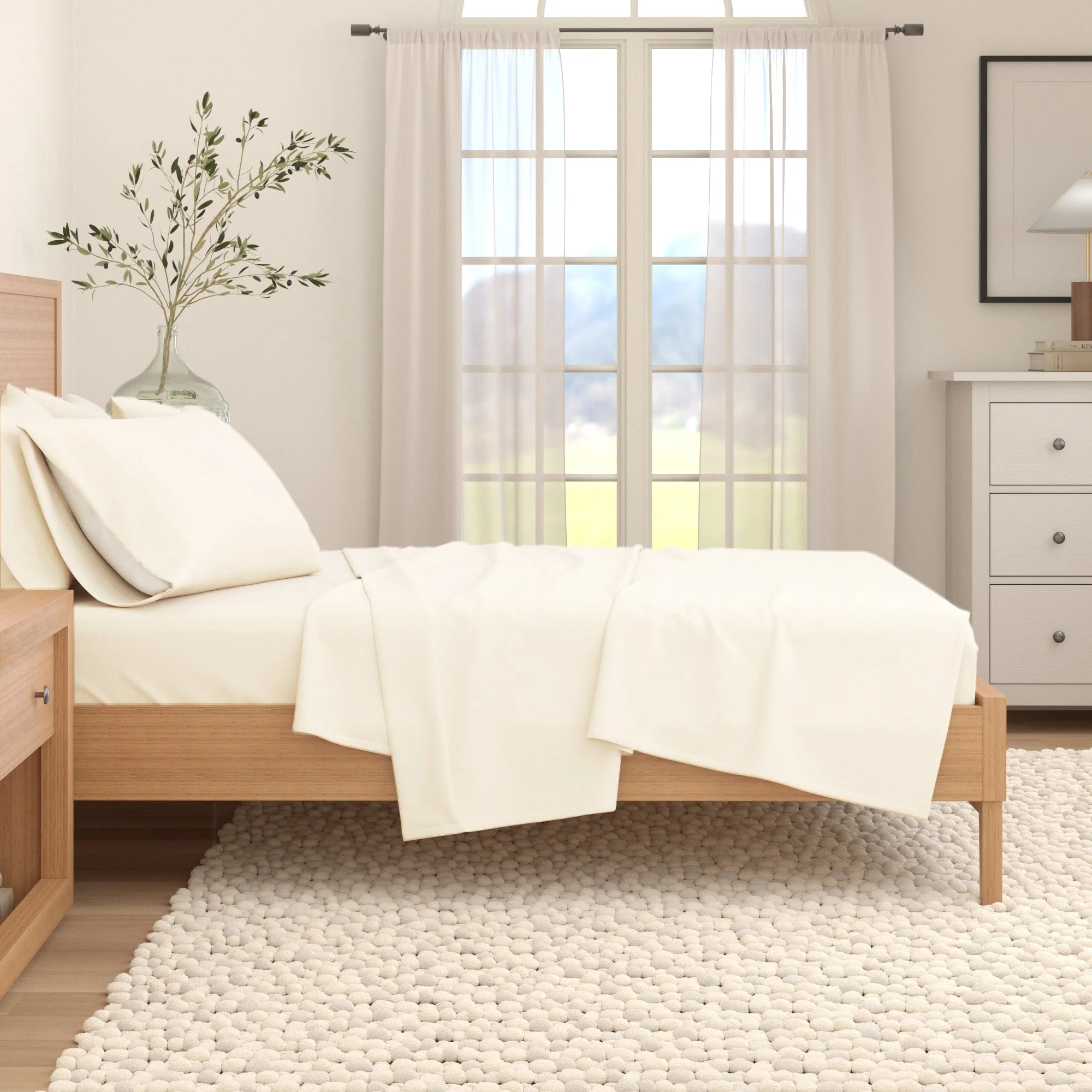 0C2405F7-2D98-B481-72F6-6D747AD72754