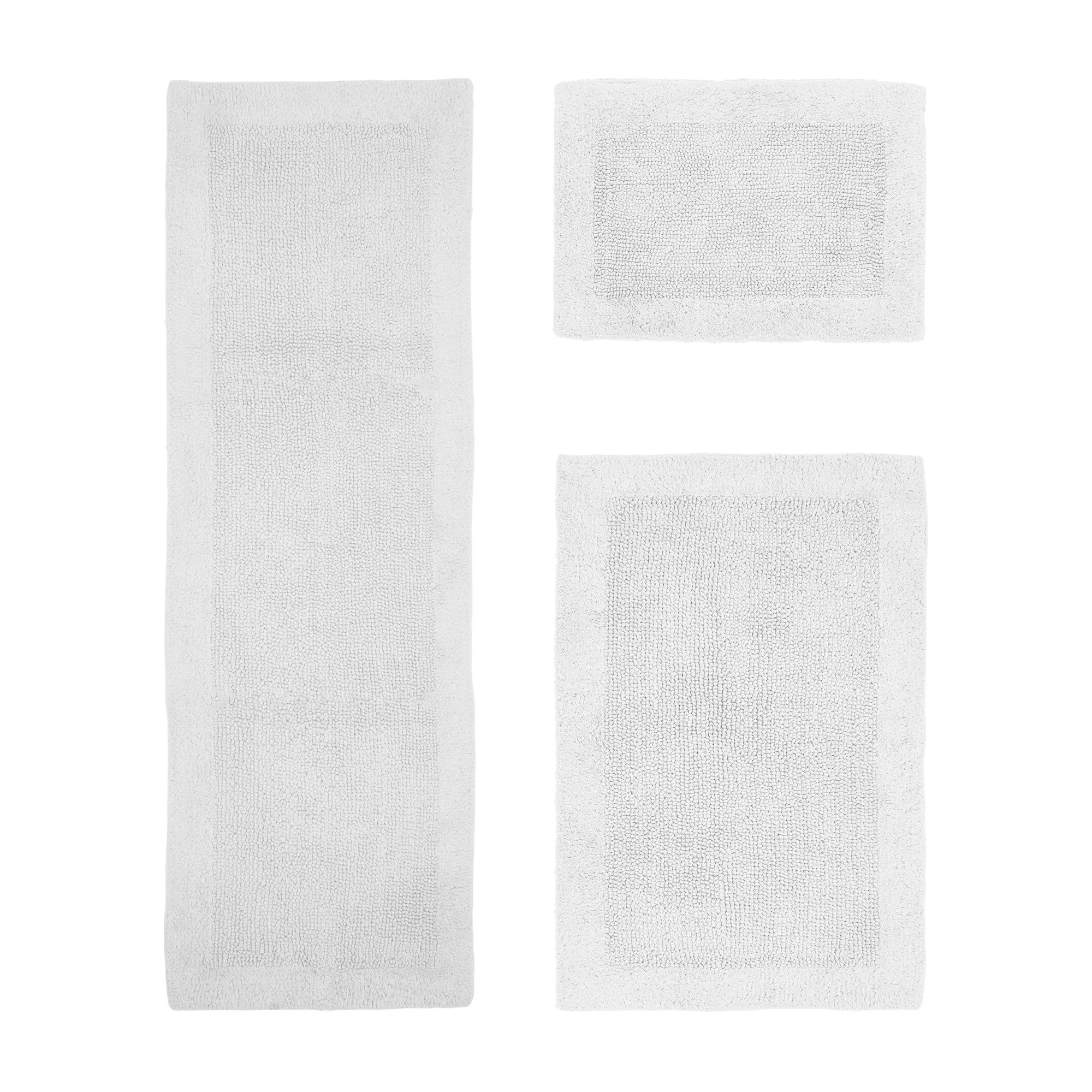 0C2738B4-790D-ABFE-A638-BCB2CA96956C