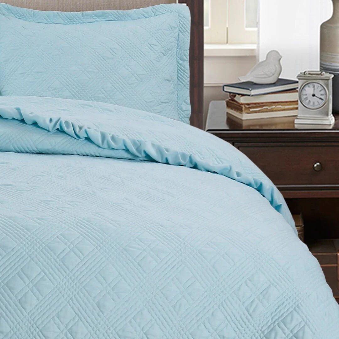 0C28AC81-2504-F0B3-E7D3-674F09472384